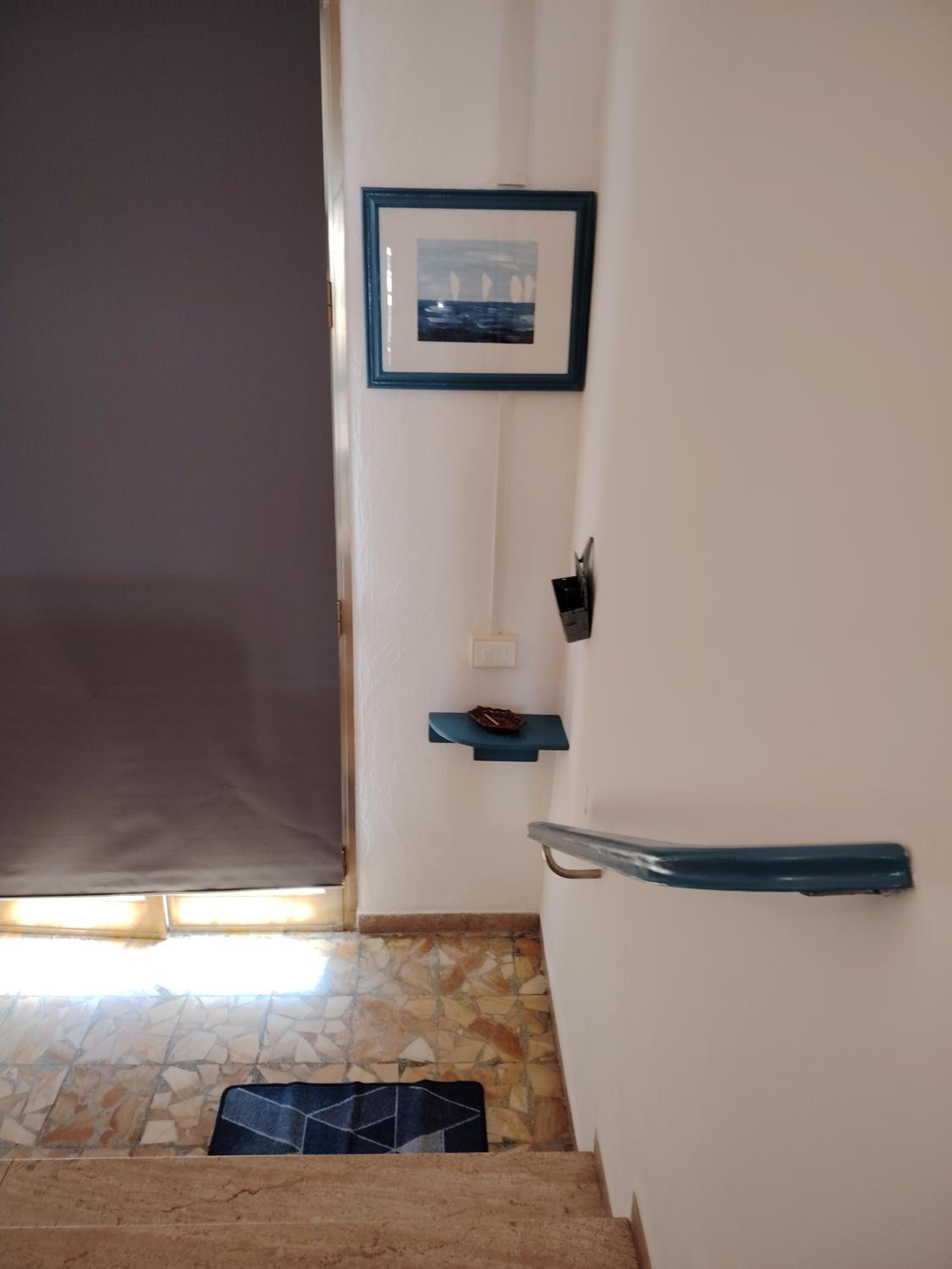 Two-Bedroom Apartment photo 3