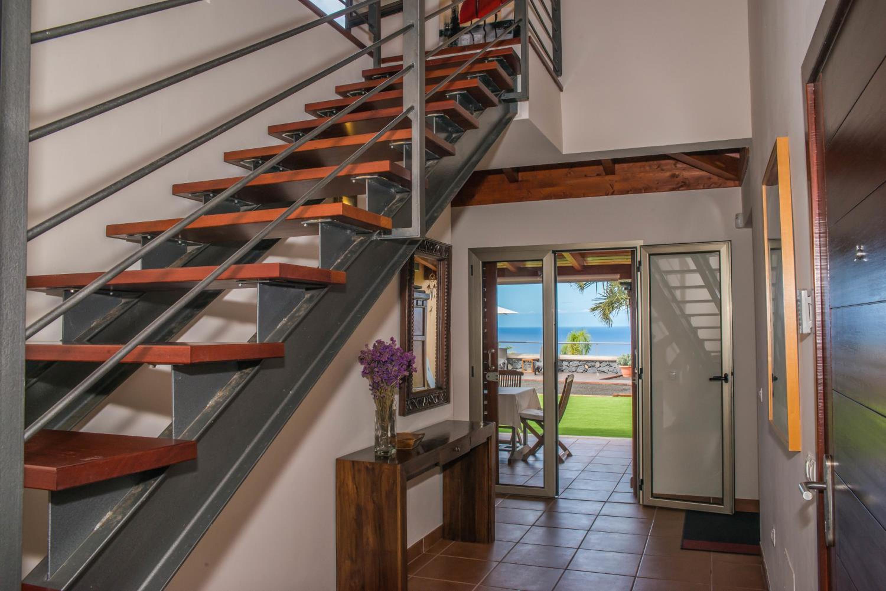 Casa de Vacaciones