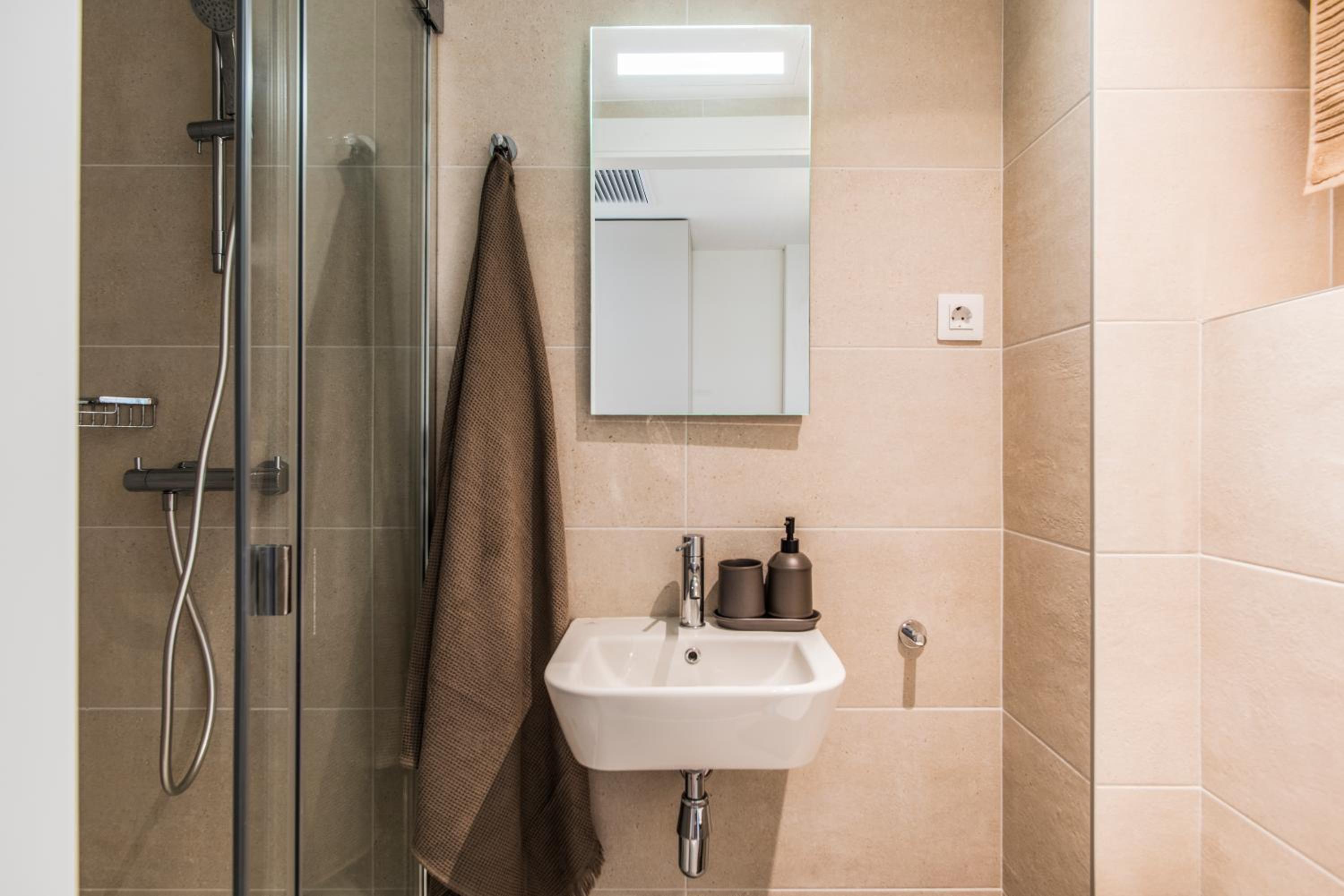 Superior Single Room photo 2