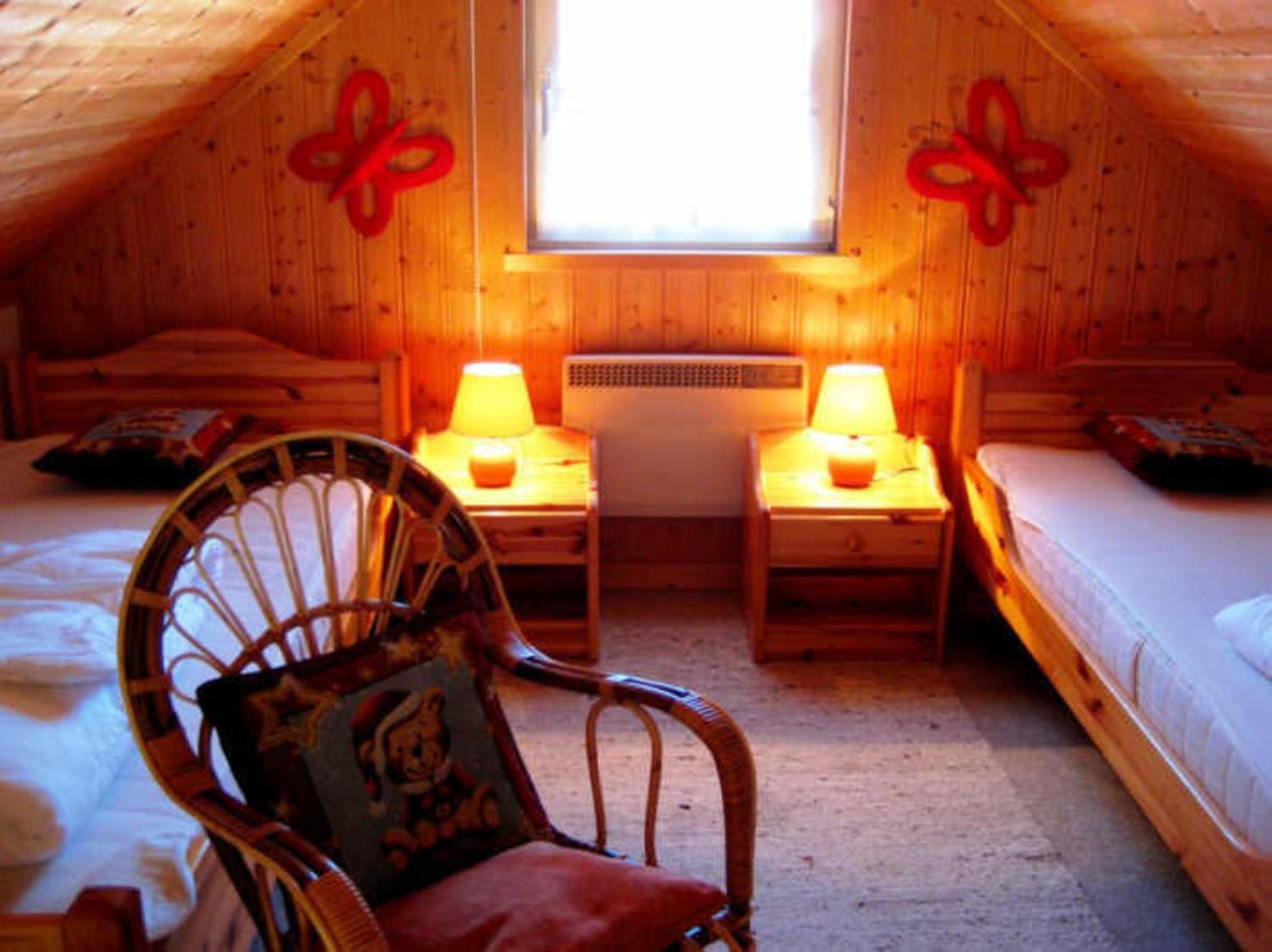 Vacation Home photo 2