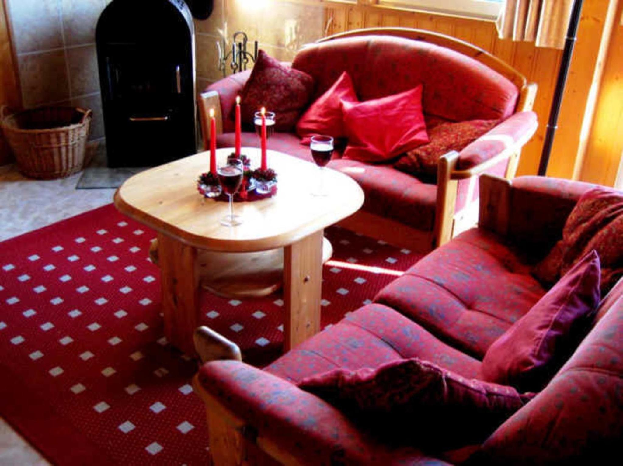 Vacation Home photo 3