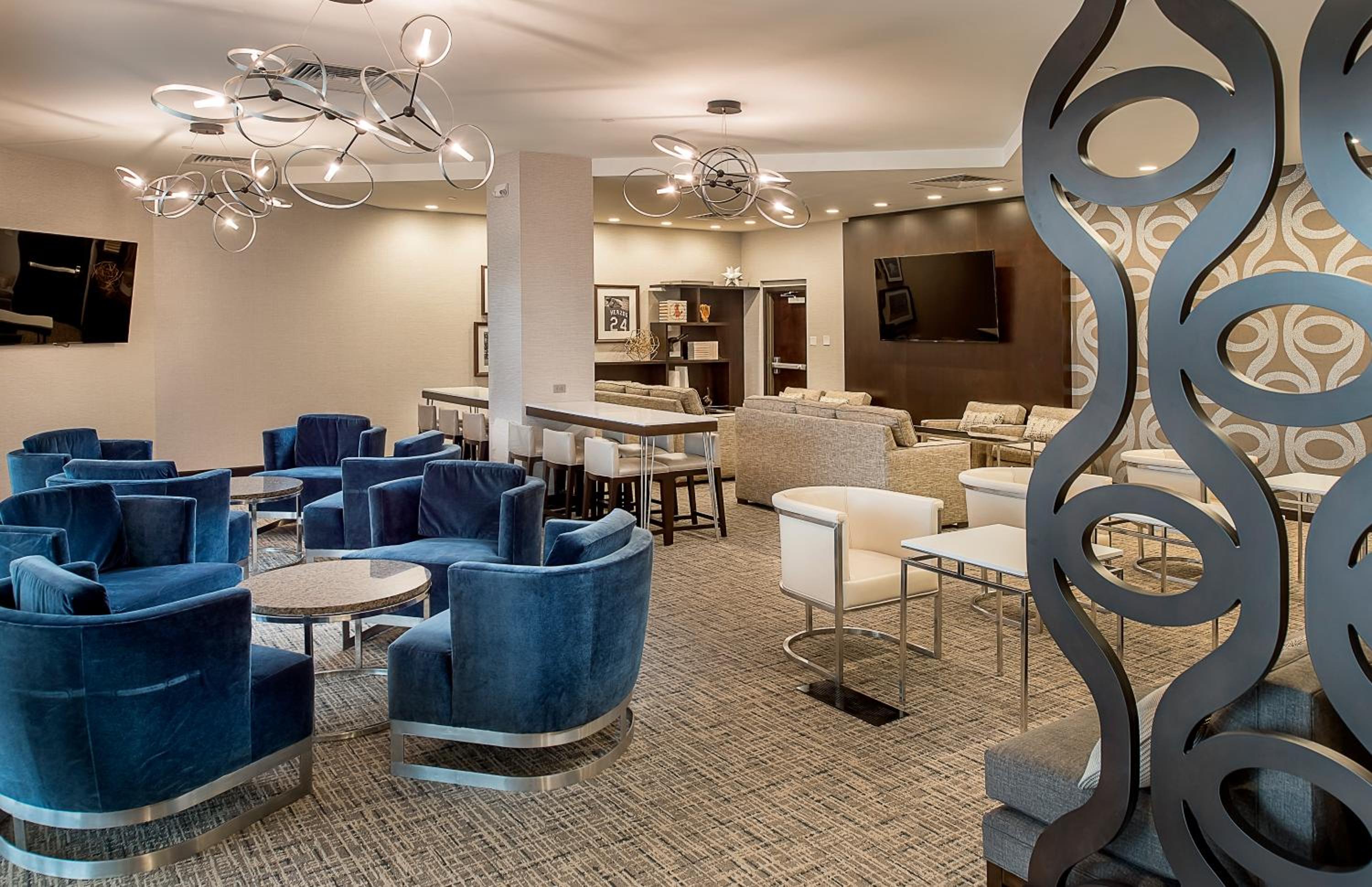 Executive Corner King Room - Photo 4