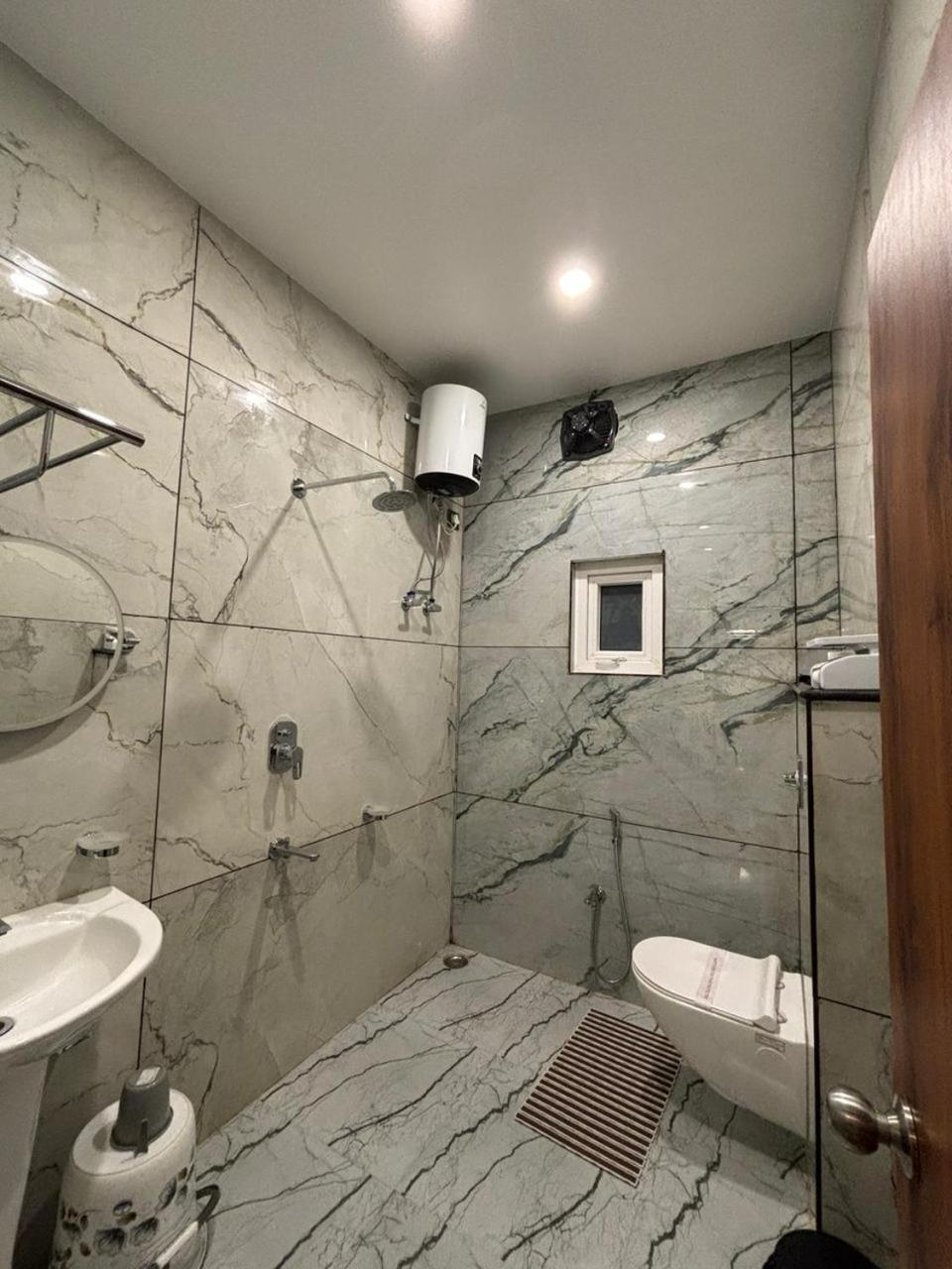 Superior Suite photo 3