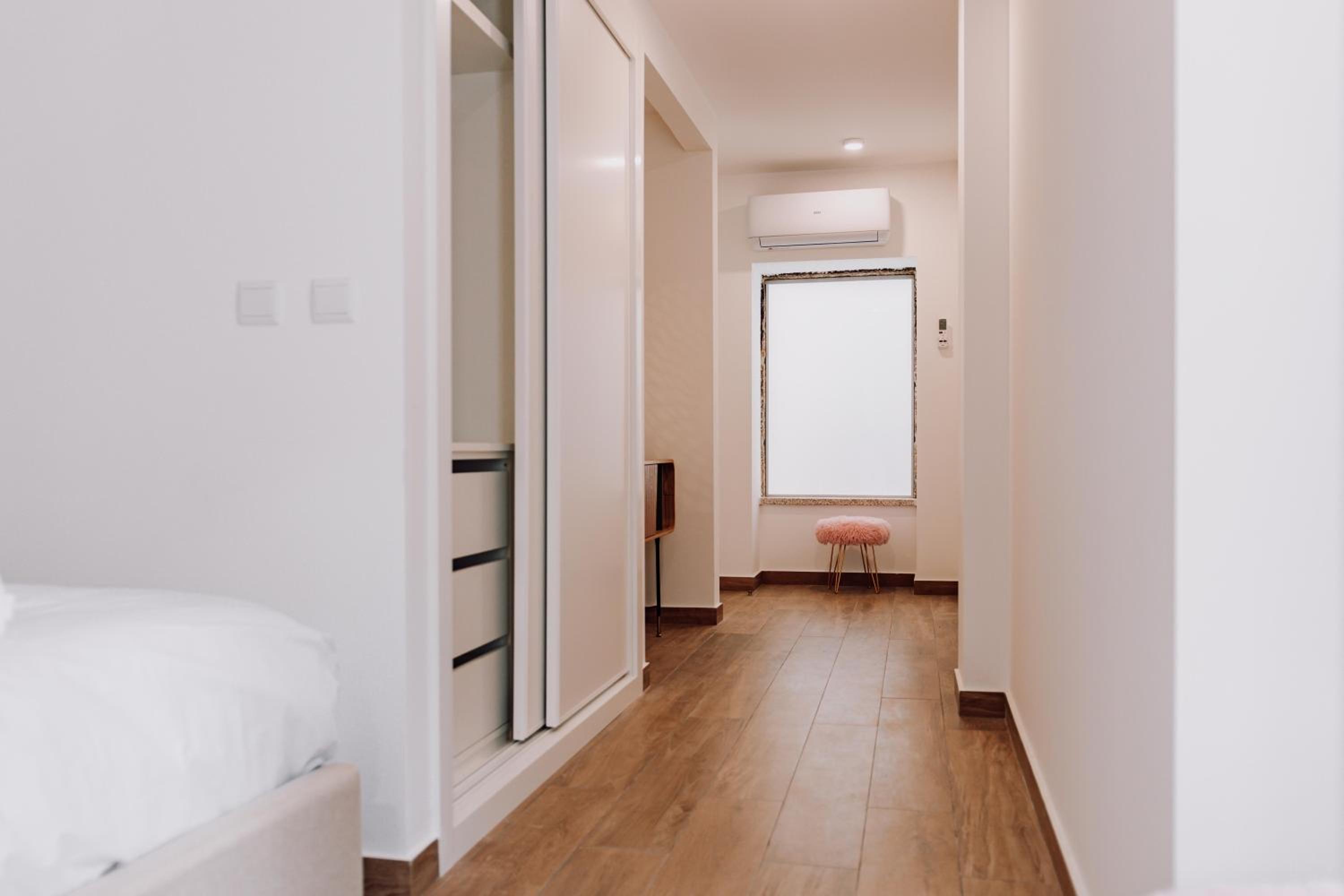 Superior Twin Room photo 2