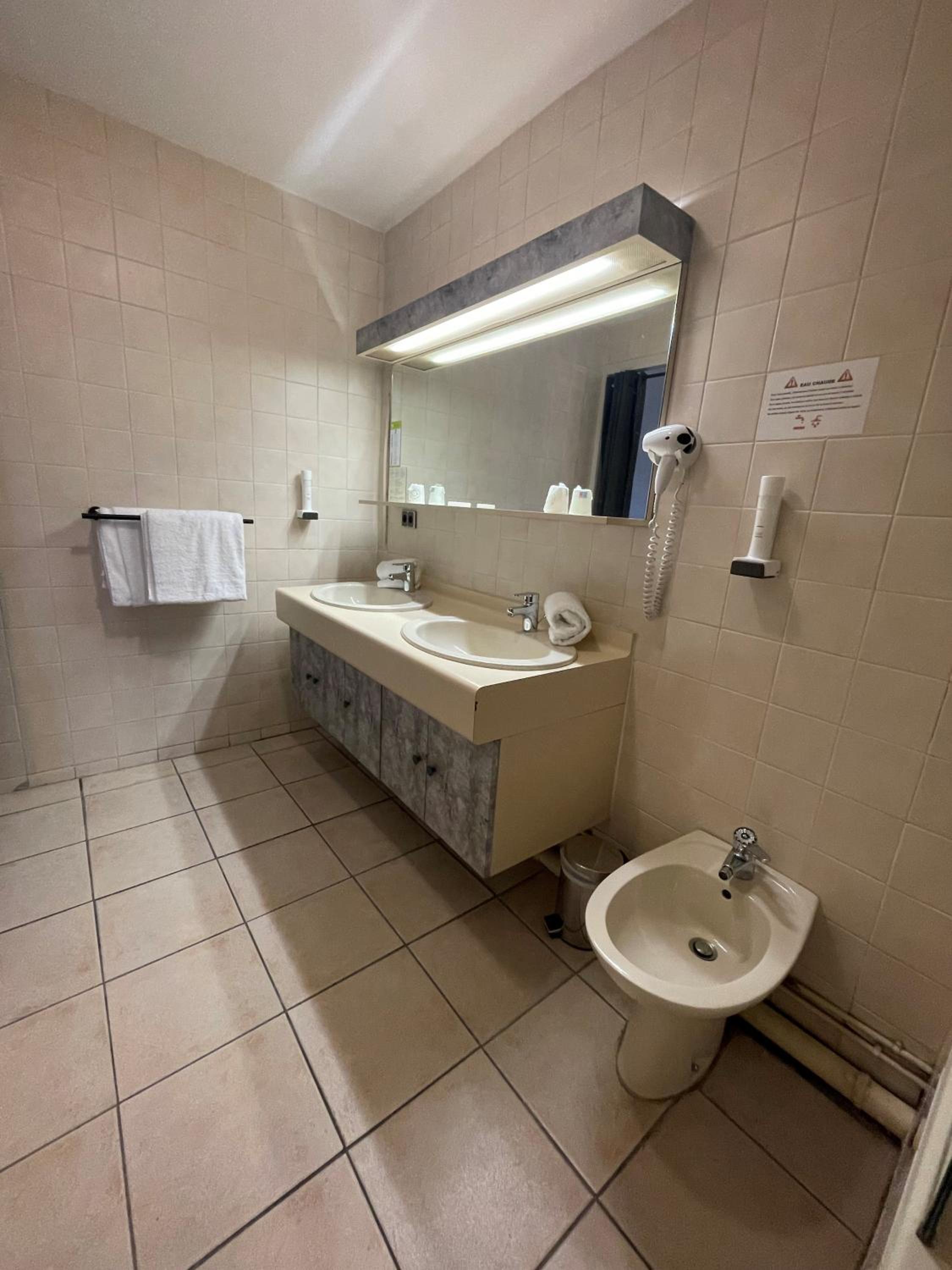 King Room photo 2