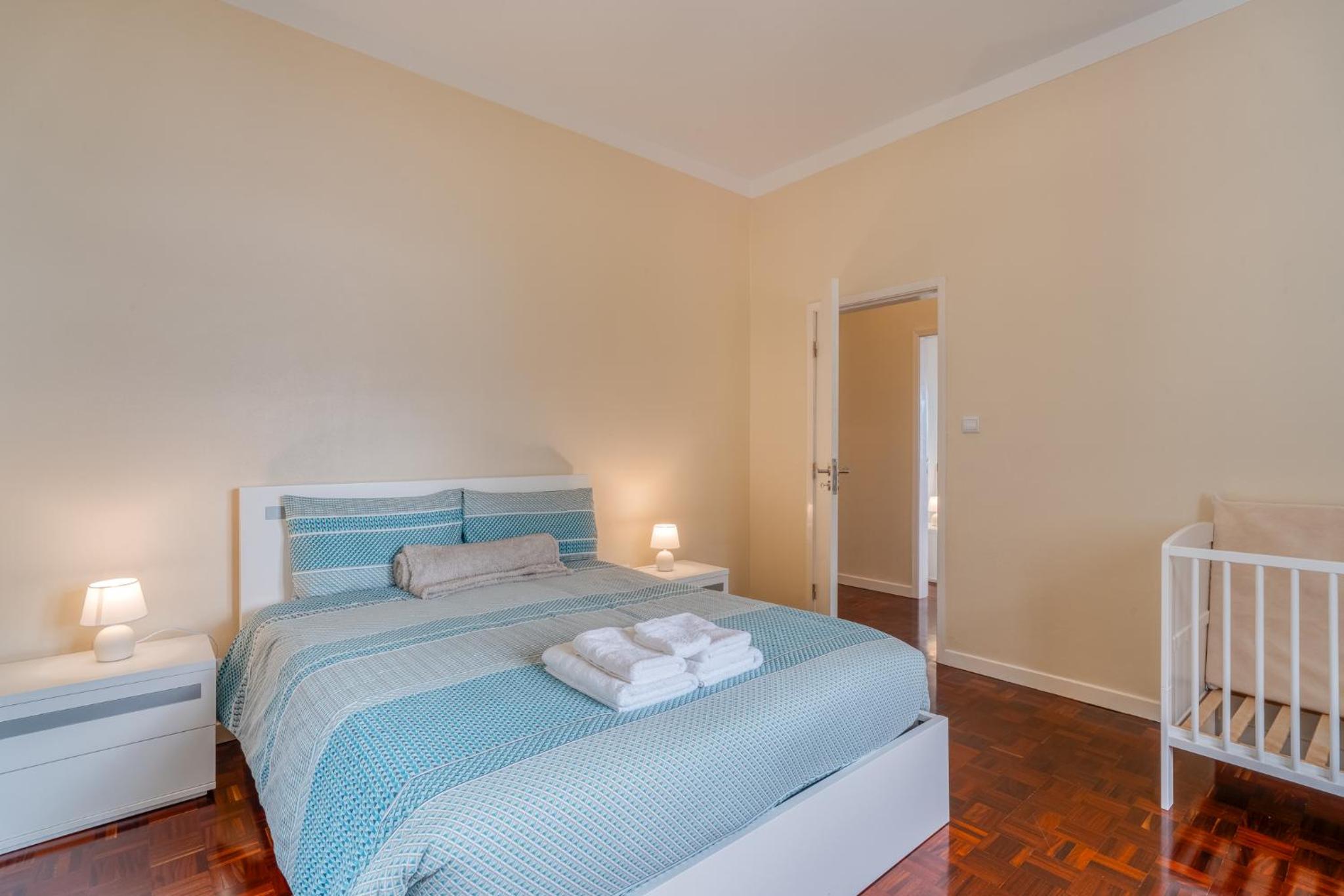 Vacation Home photo 3