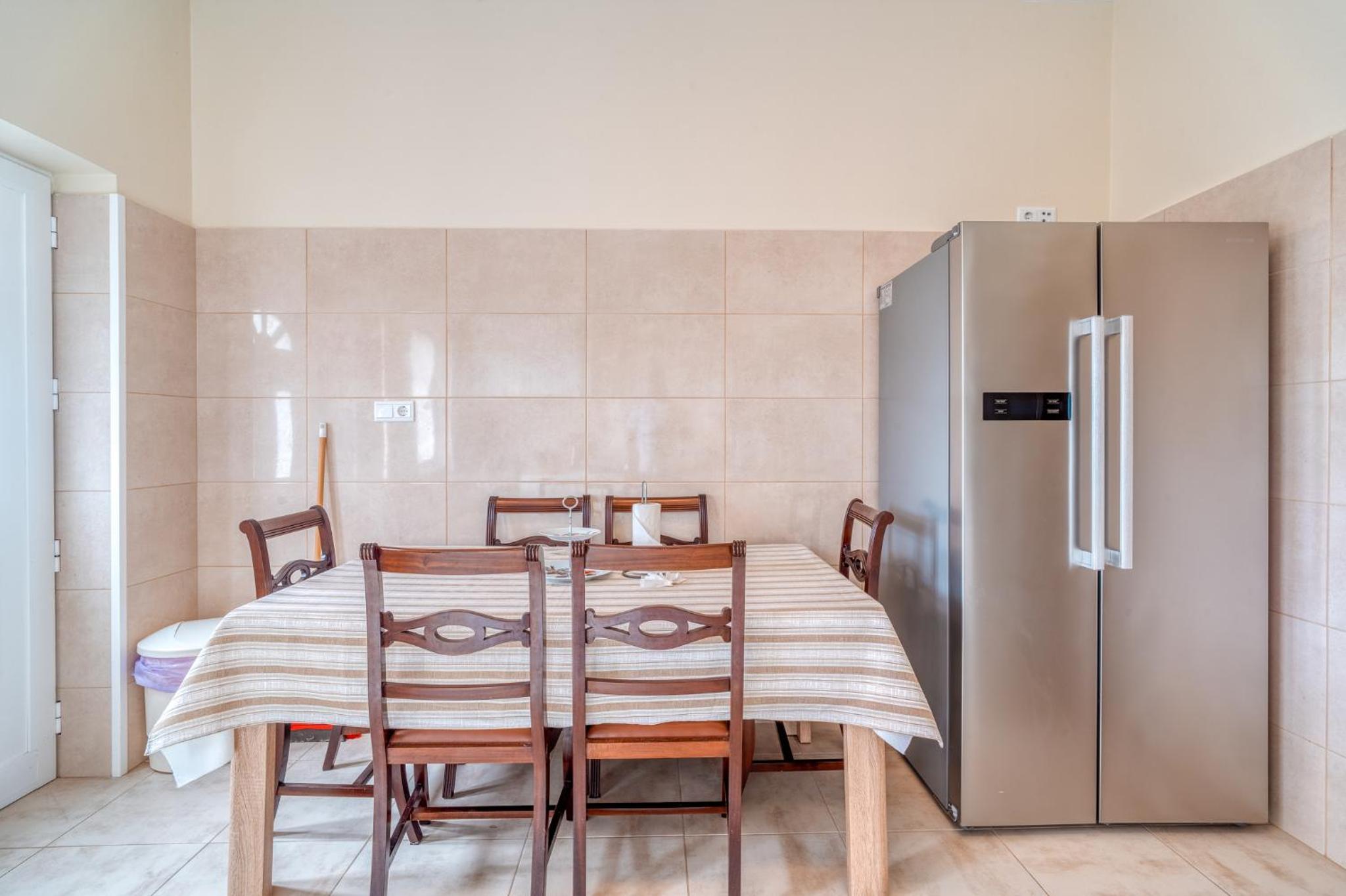 Vacation Home photo 2