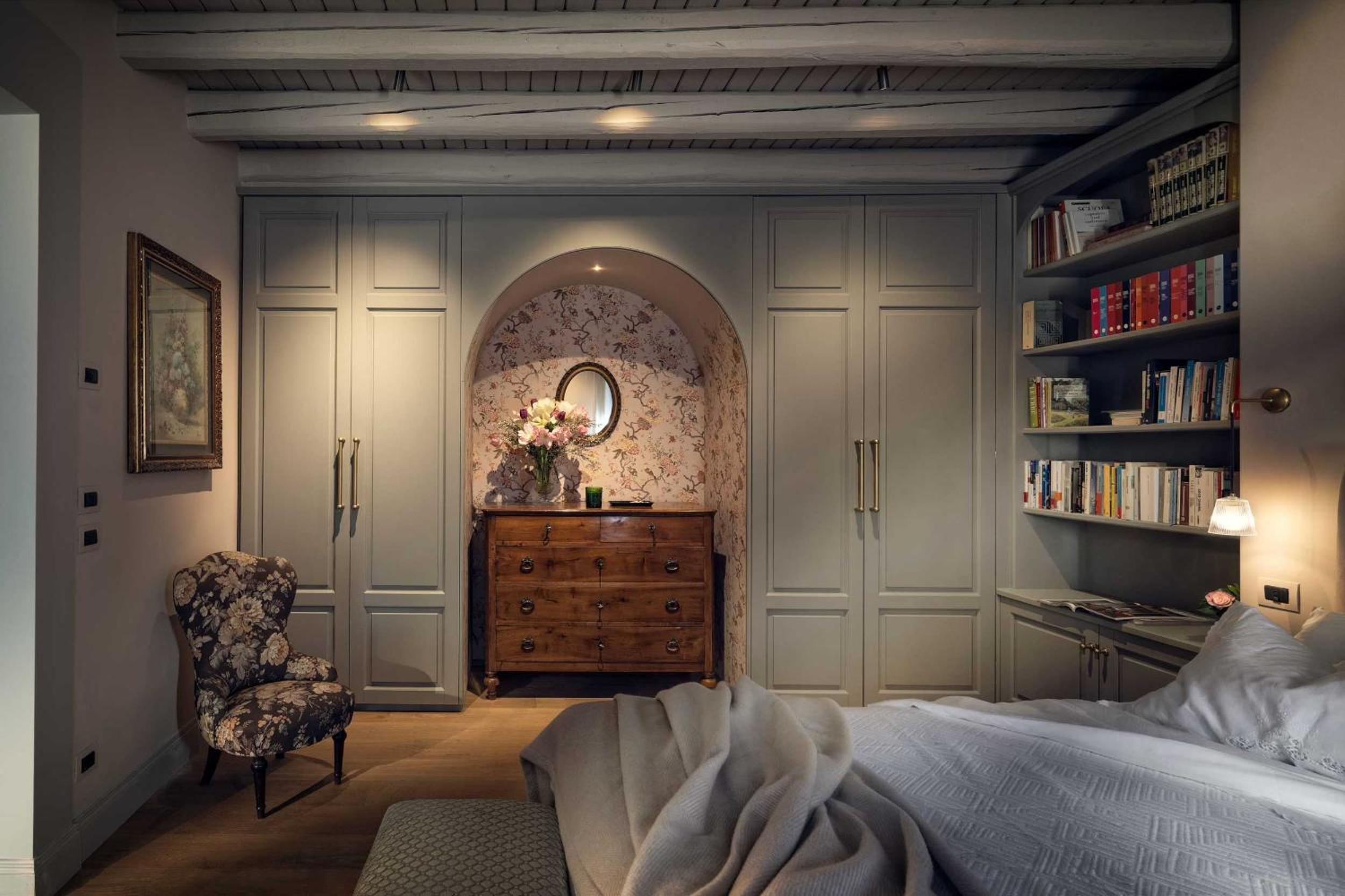 Deluxe Junior Suite - Photo 3