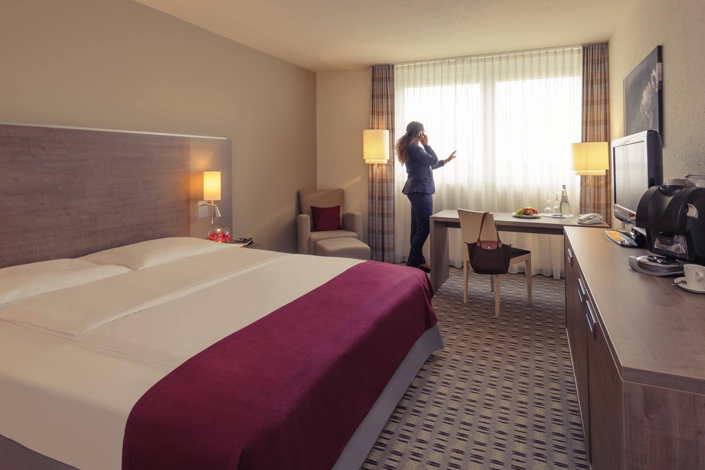 Superior Double Room - Photo 5