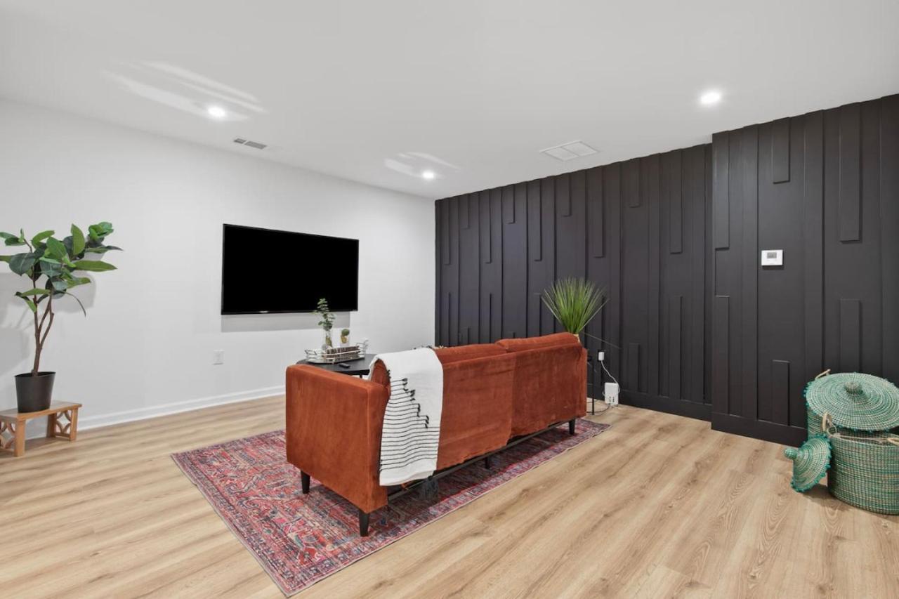Apartment photo 2