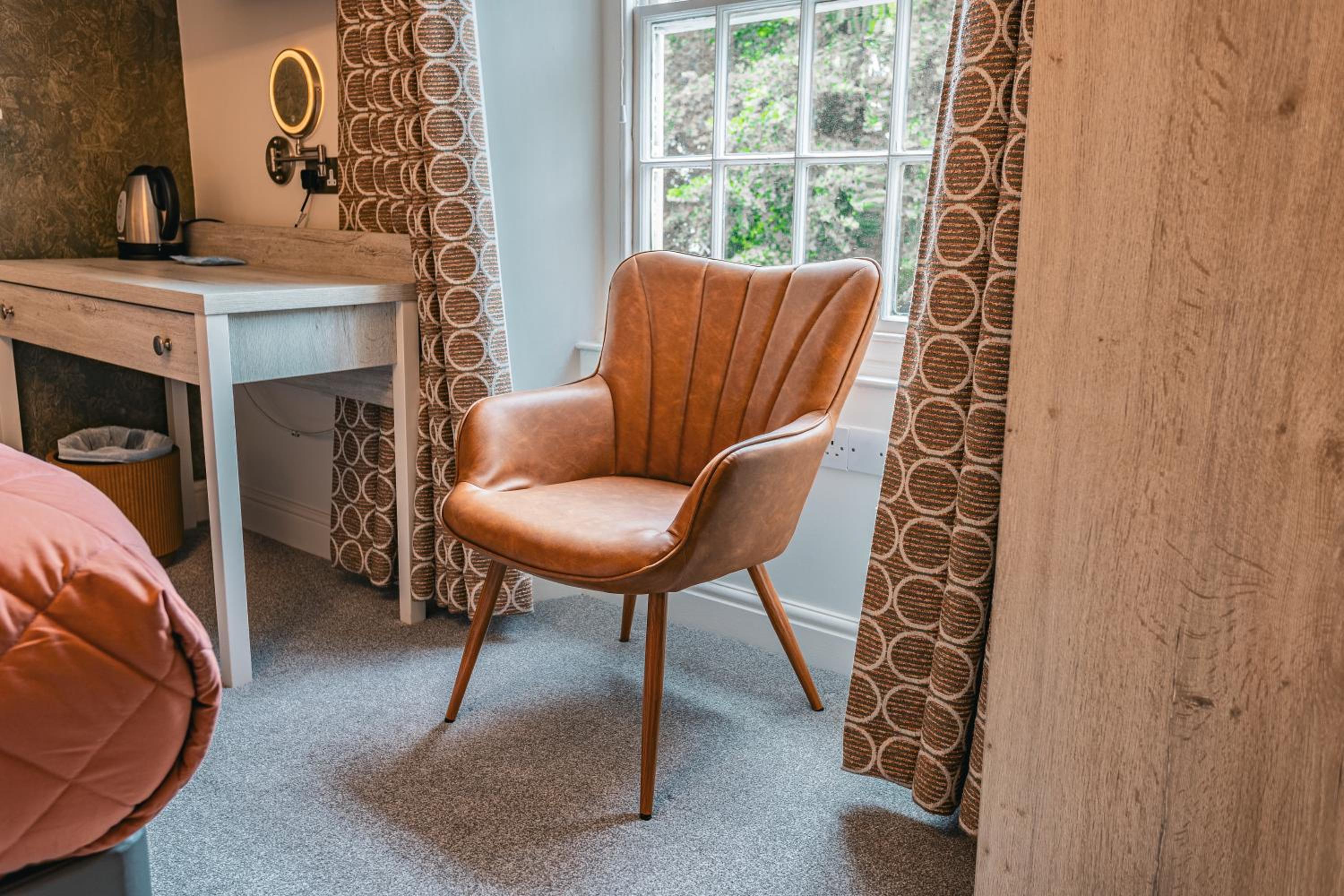 King Room photo 1