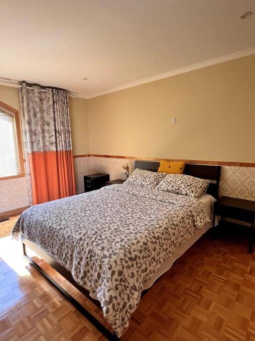Villa photo 1