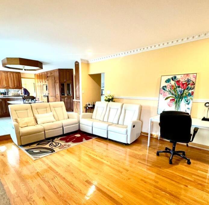 Villa photo 2