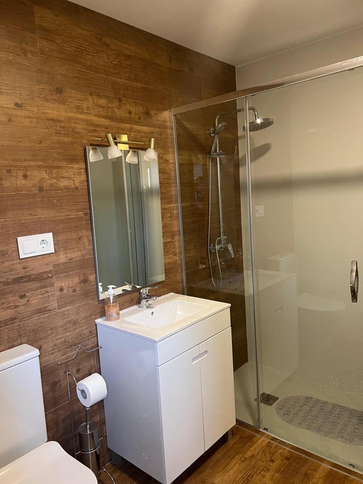 Vacation Home photo 2