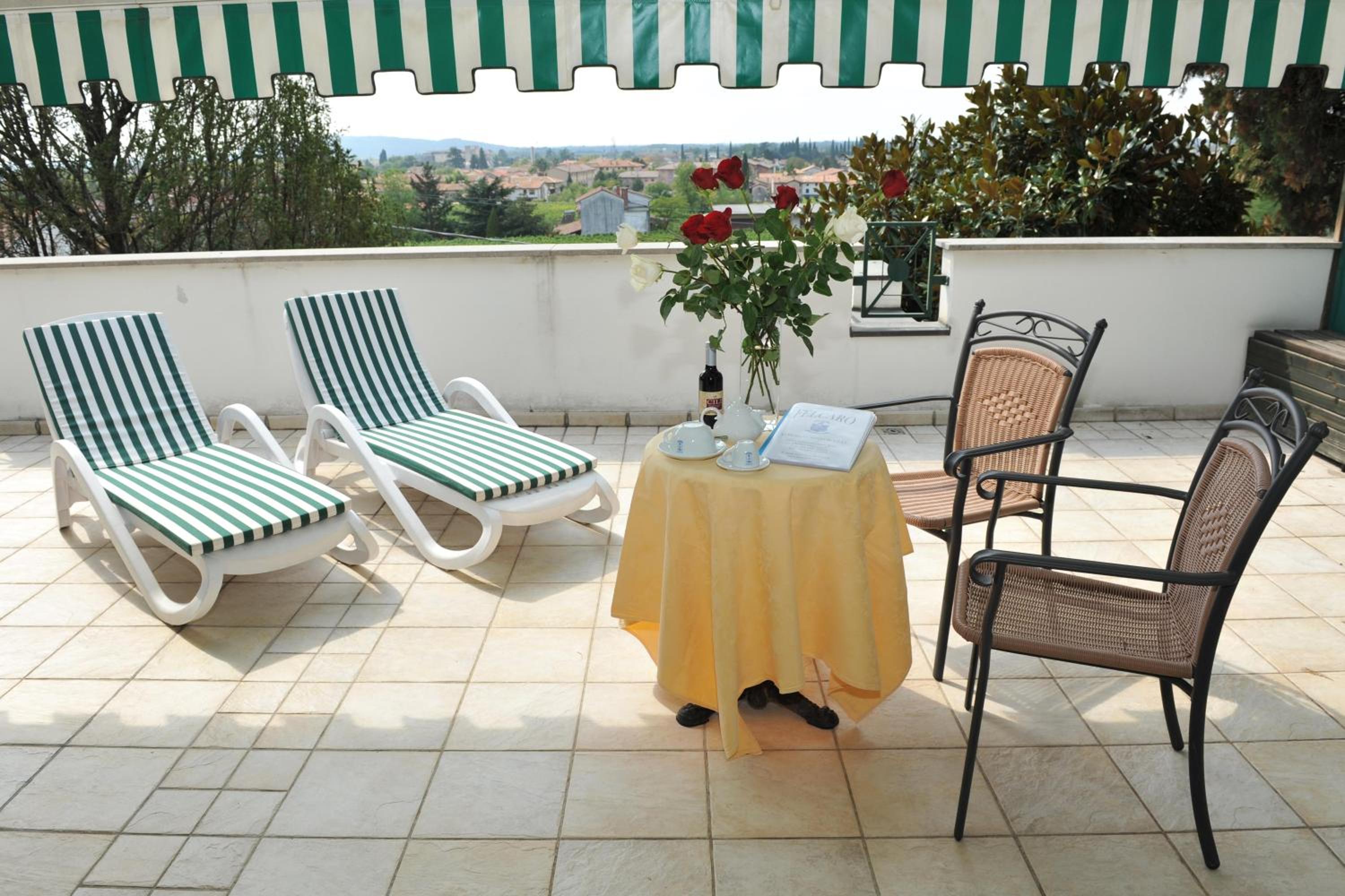 Suite photo 2