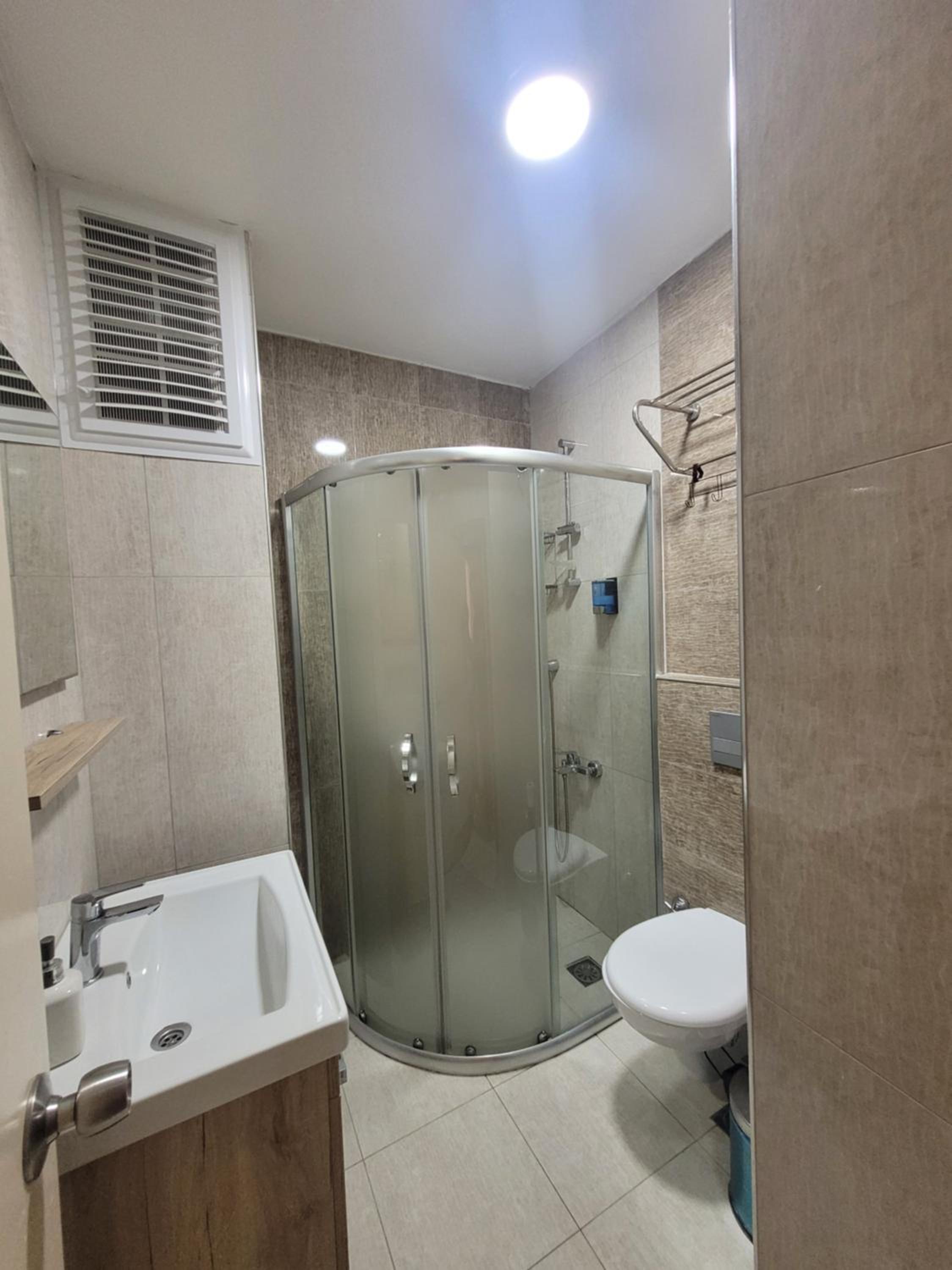 Double Or Twin Room - Photo 7