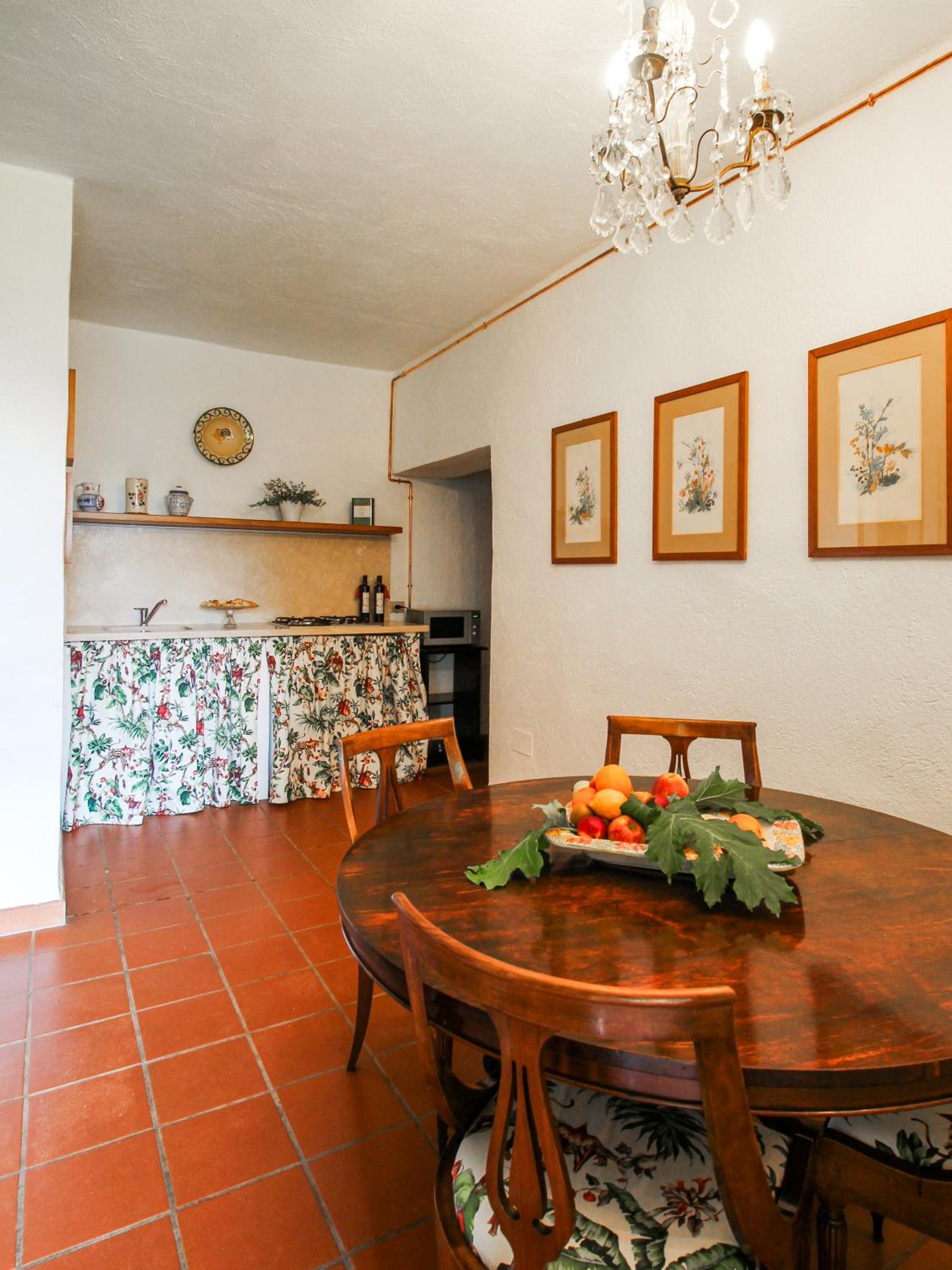 Superior Apartment photo 3