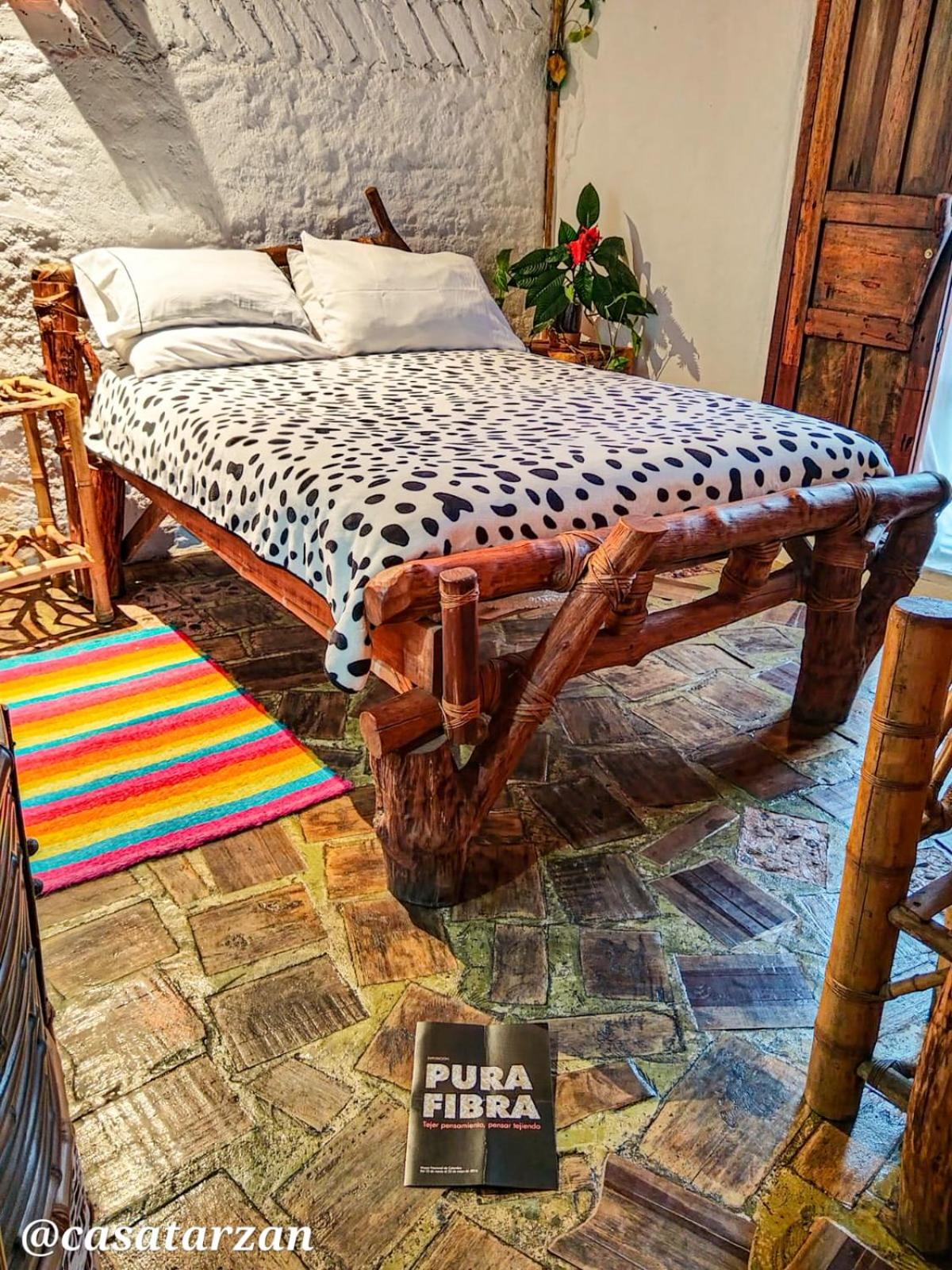 Deluxe Queen Room photo 3