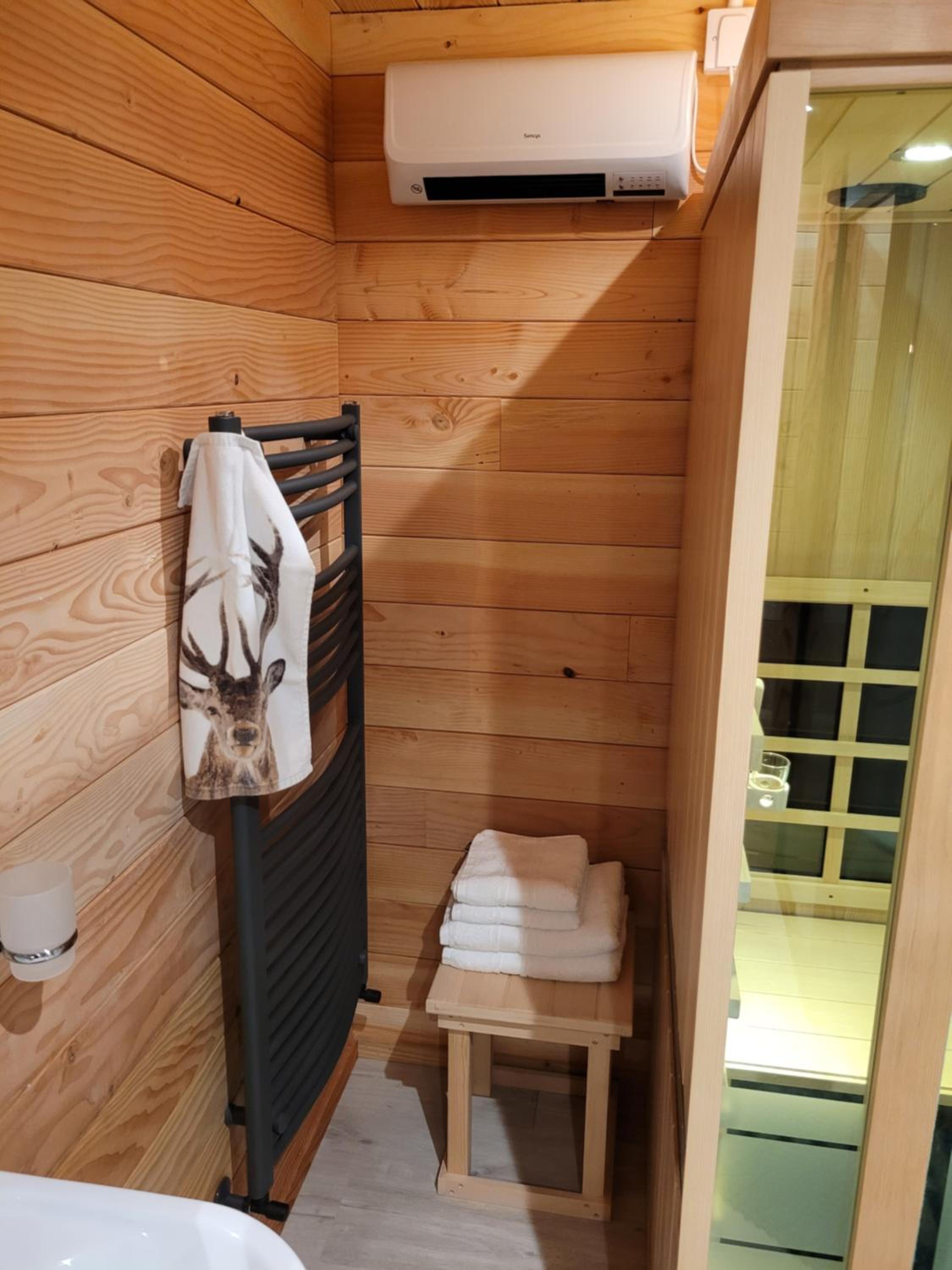 Vacation Home photo 3