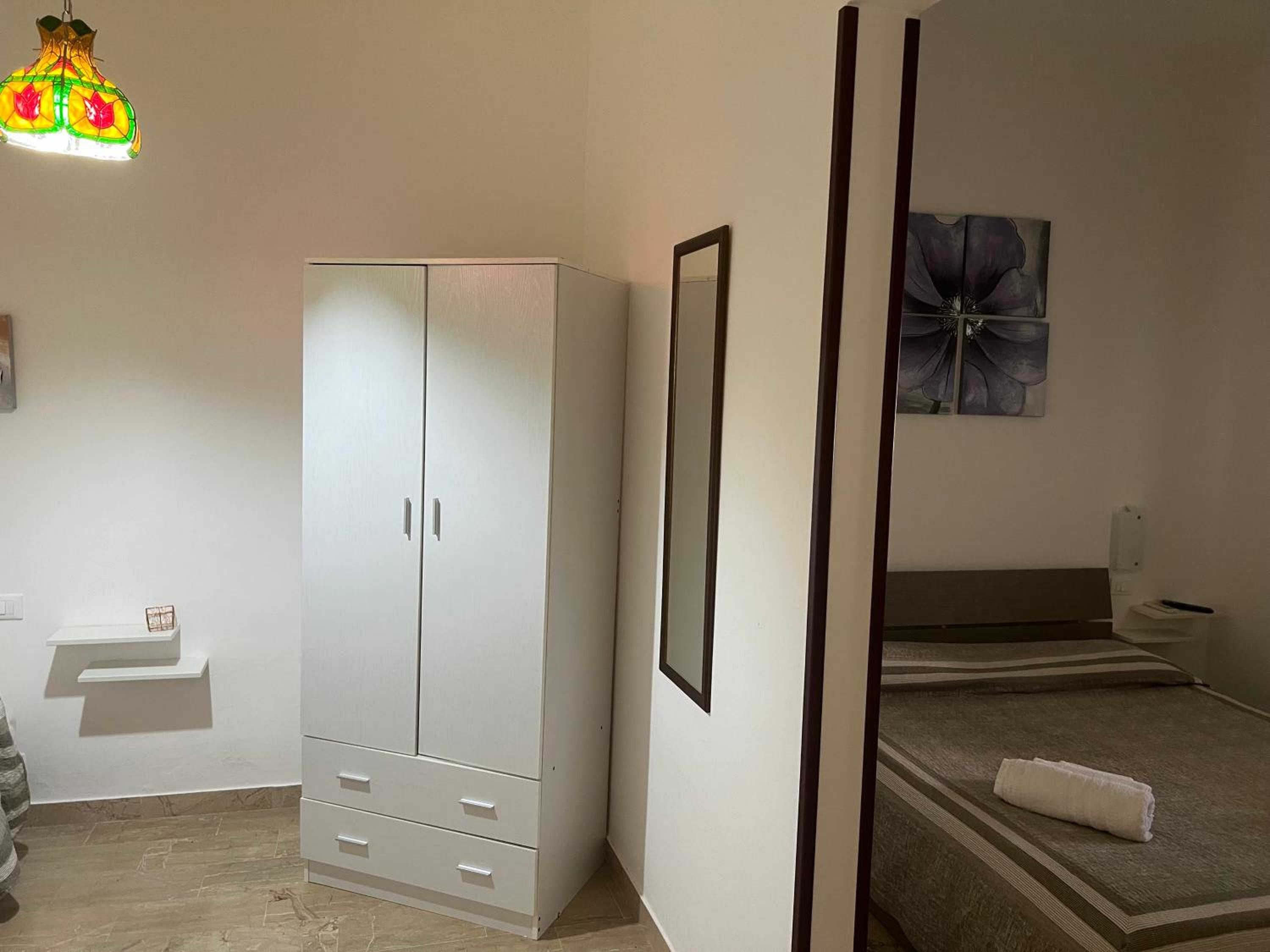 Triple Room - Photo 4