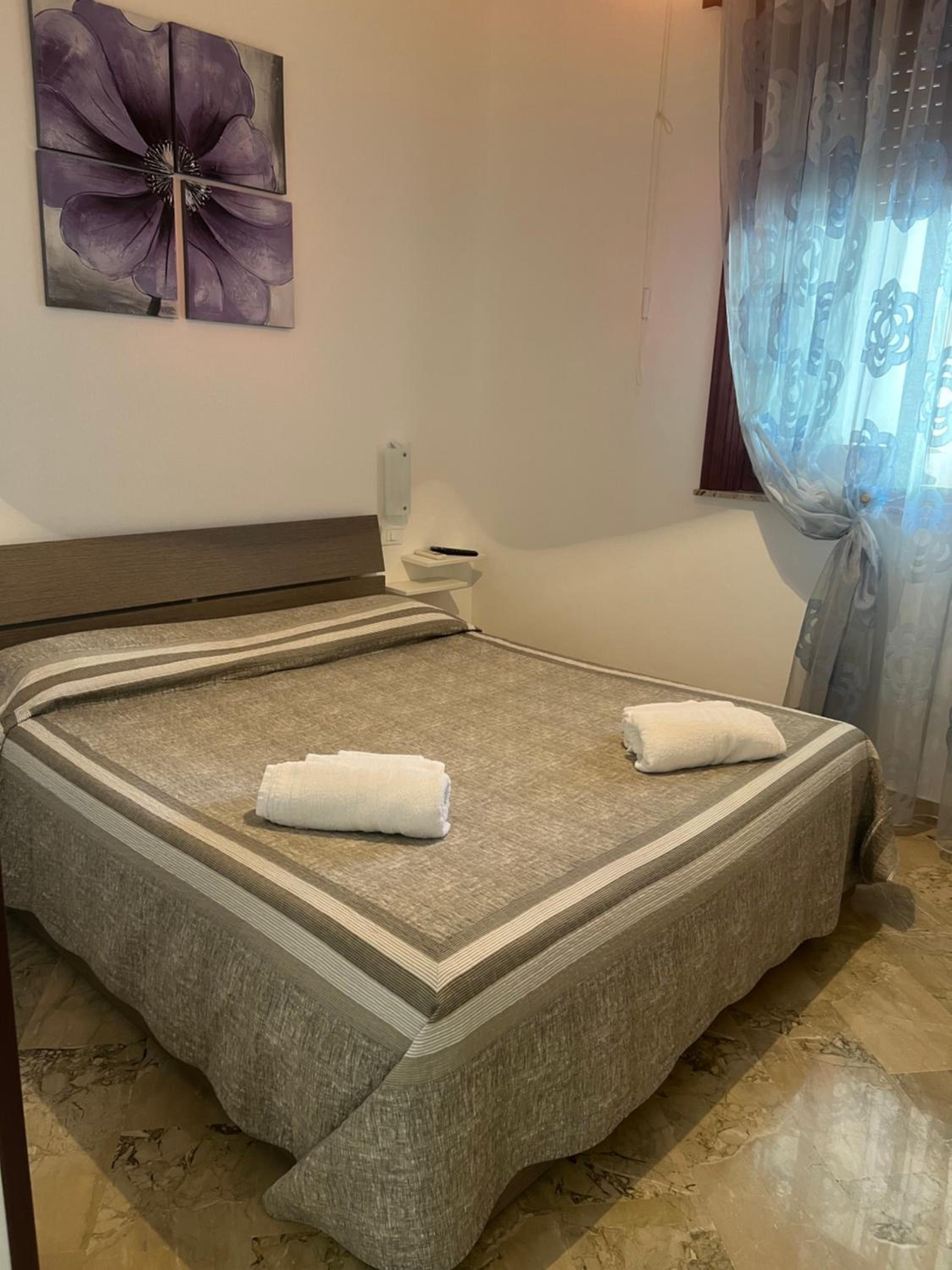 Triple Room - Photo 2