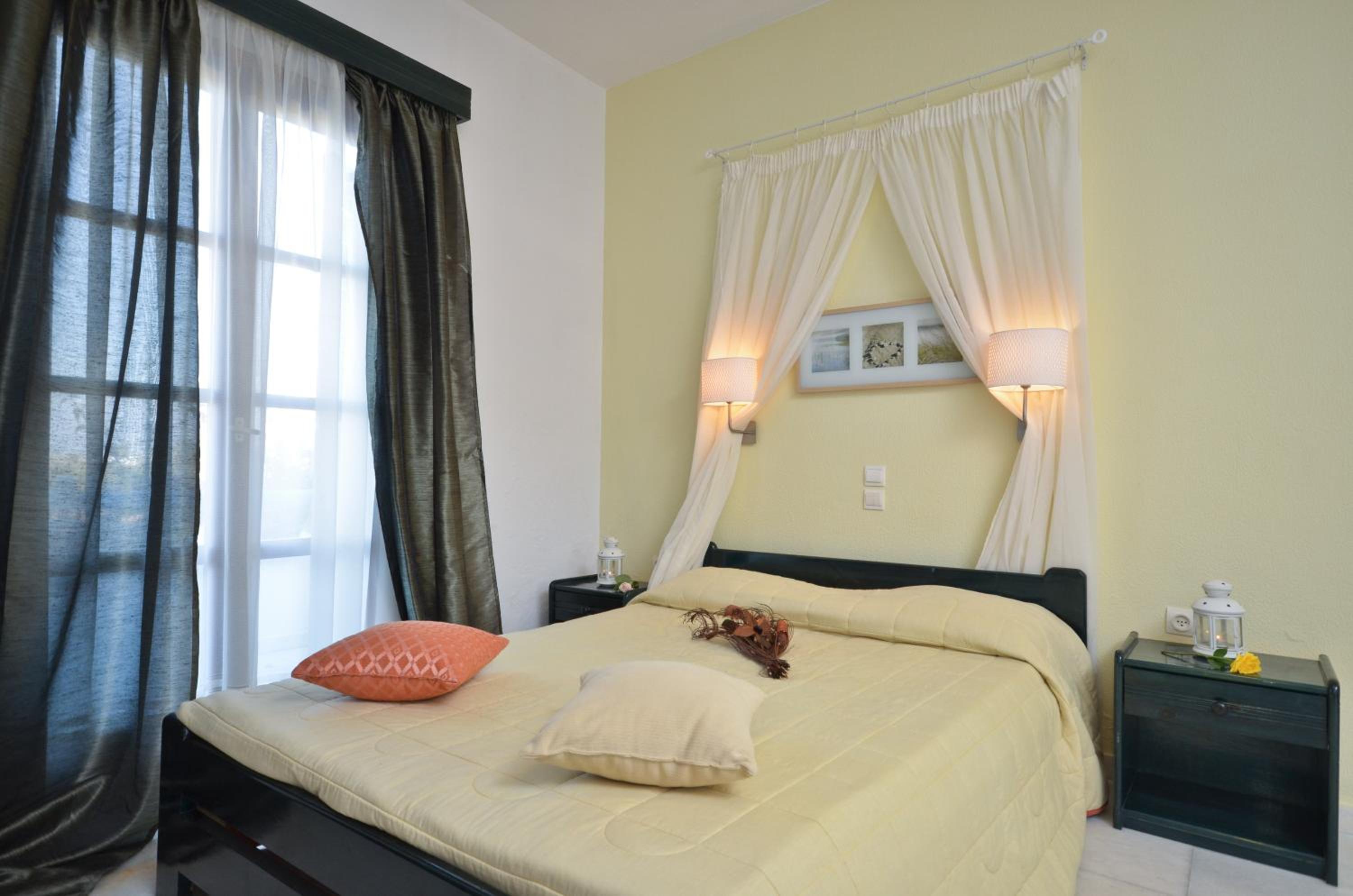 Studio (4 Adults) - Photo 5