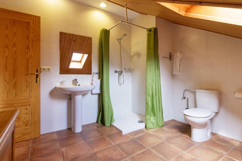 Superior Triple Room photo 2