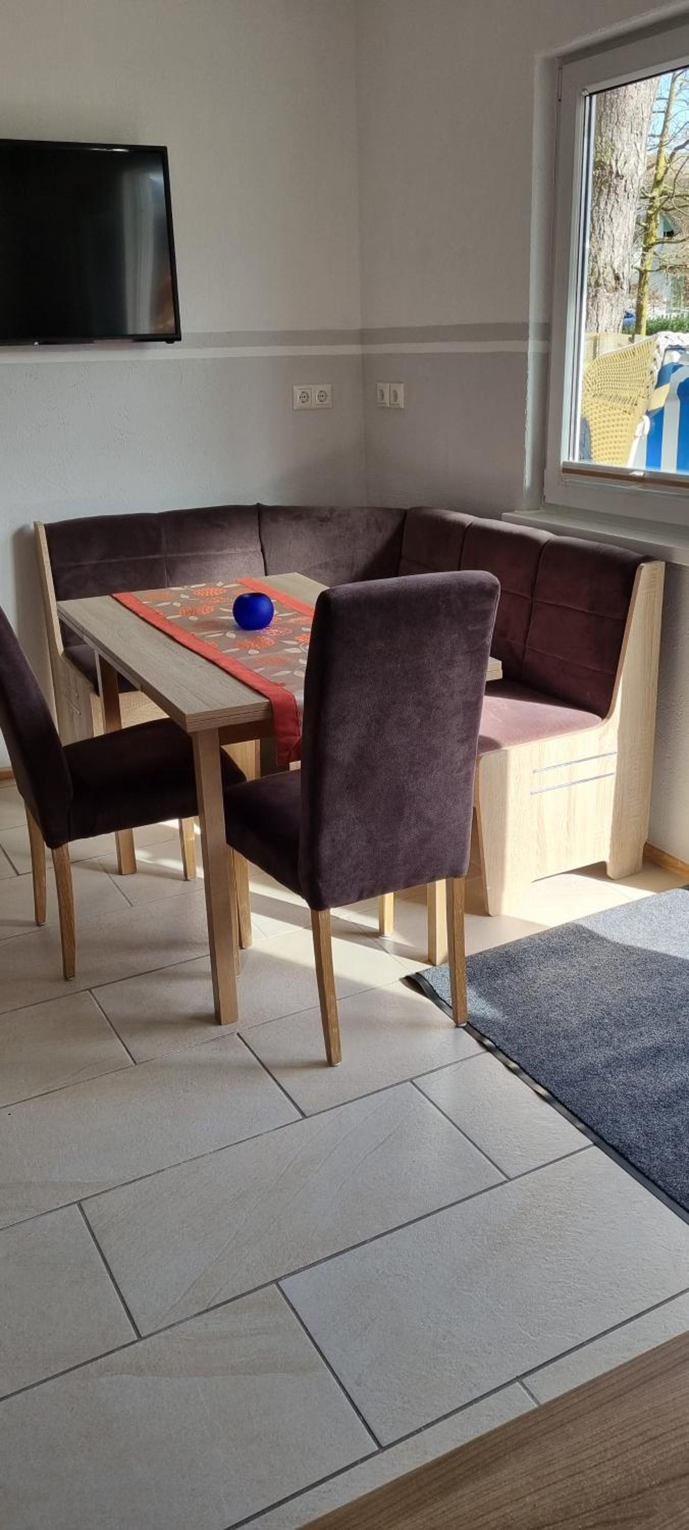 Holiday Home photo 3