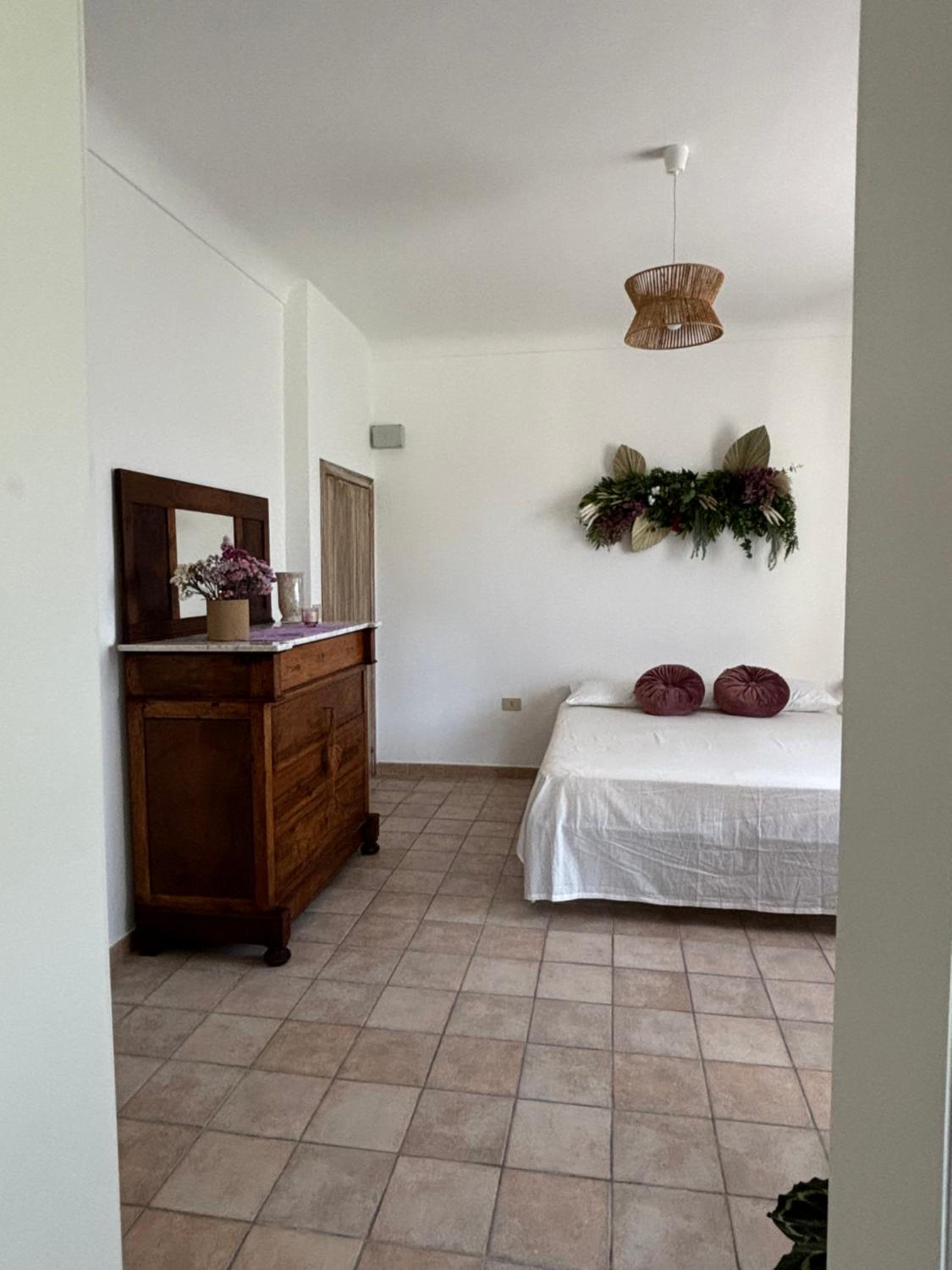 Quadruple Room photo 2