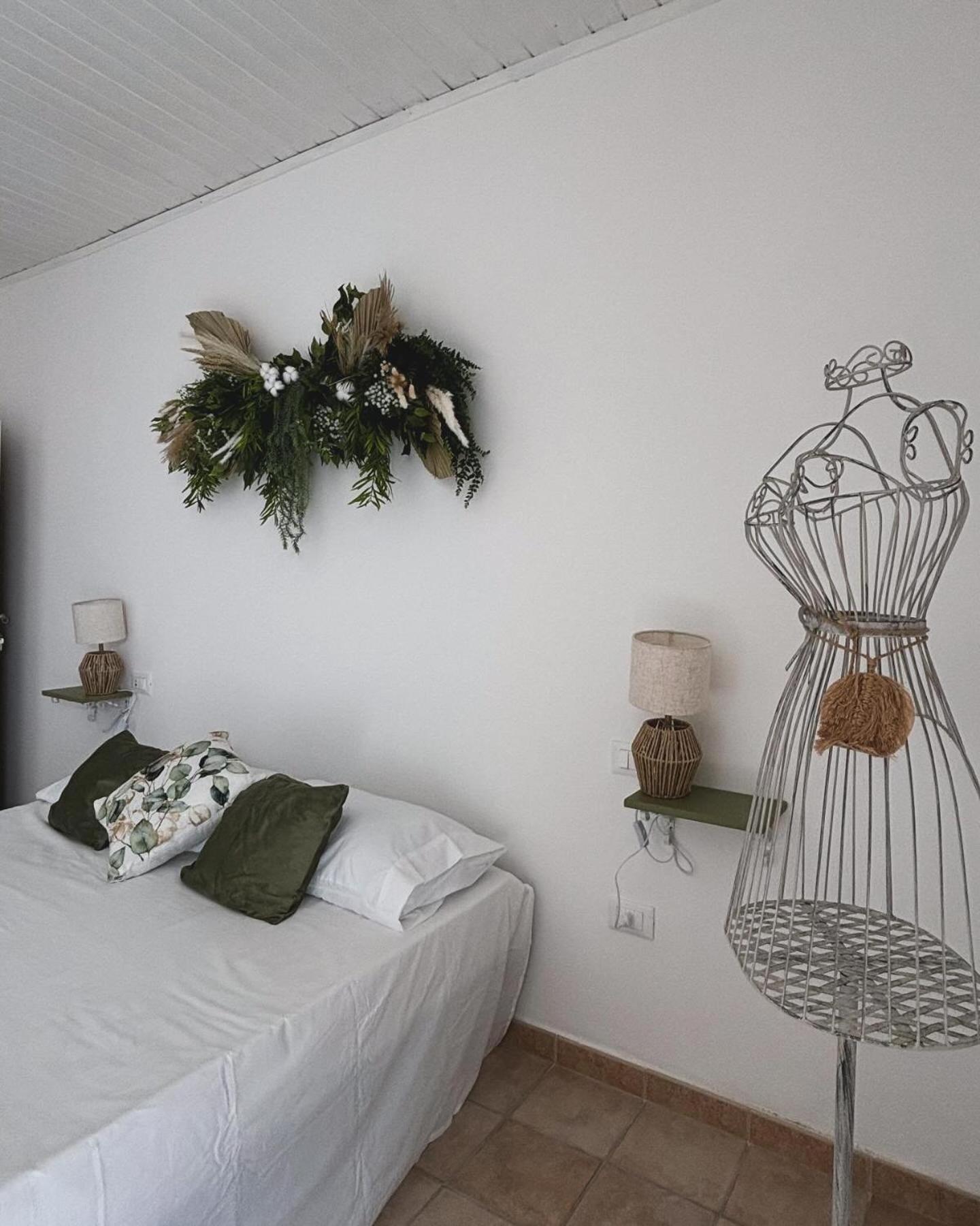 Deluxe Room photo 1