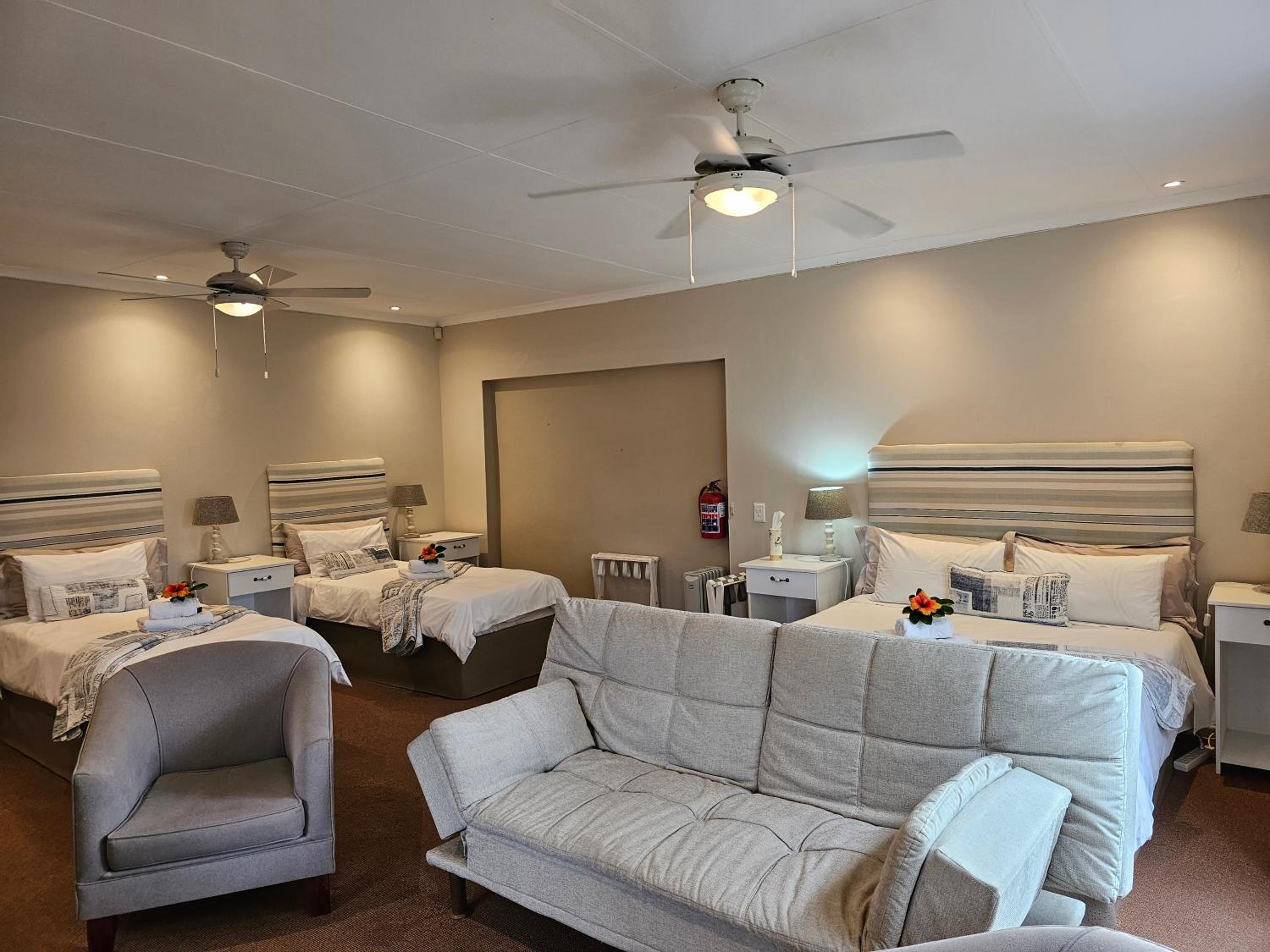 Family Room photo 1