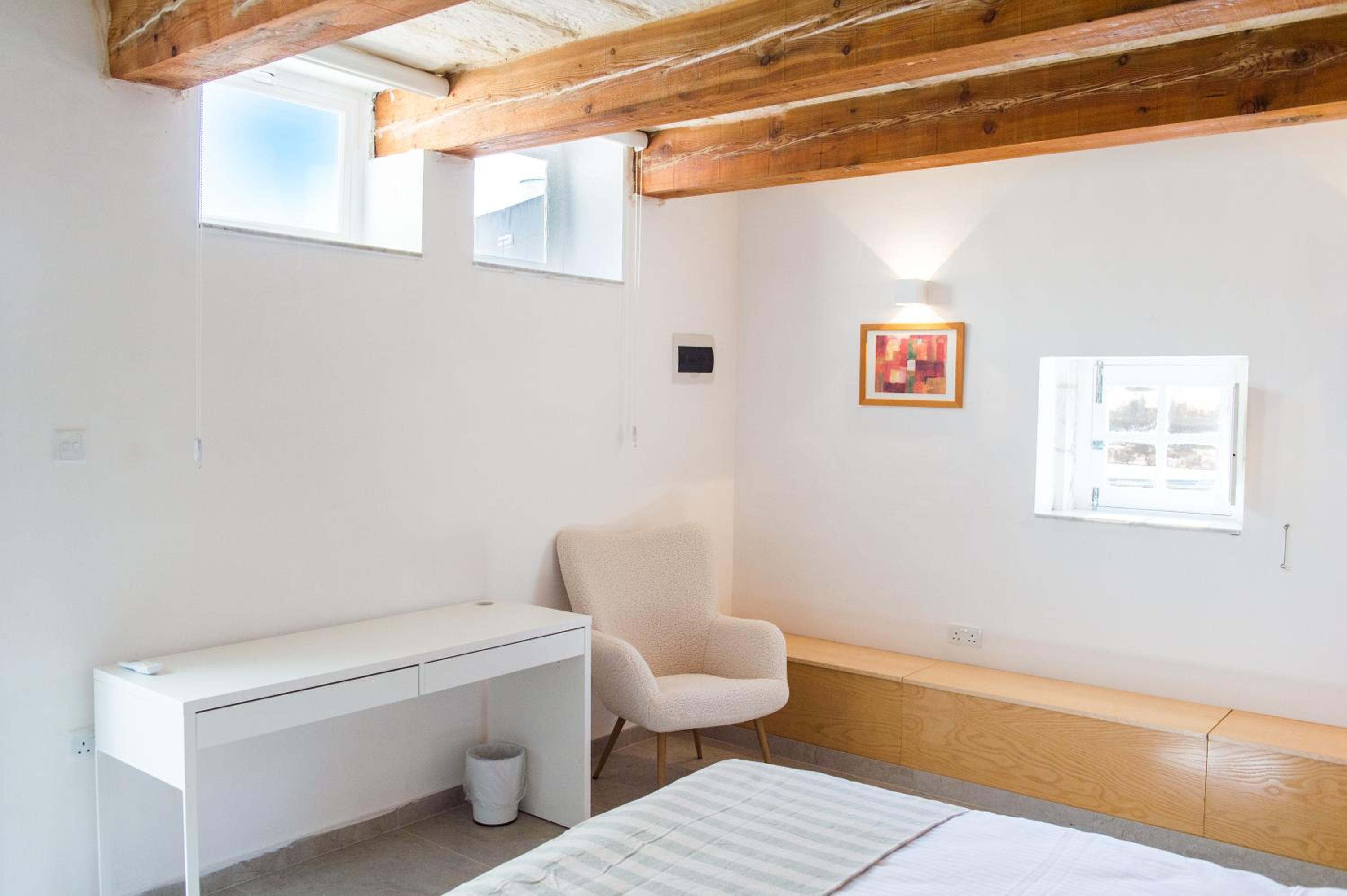 Superior Double Room photo 2