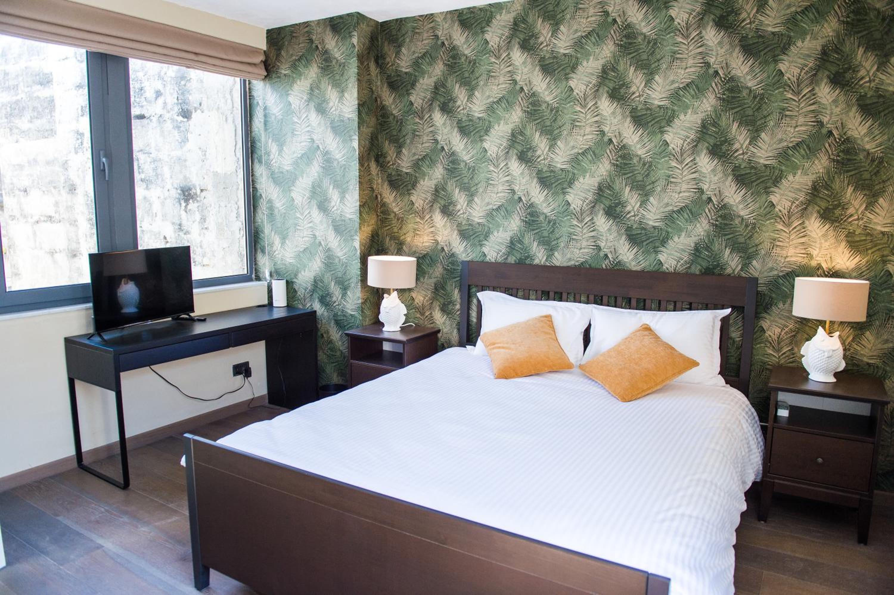 Superior Double Room photo 2