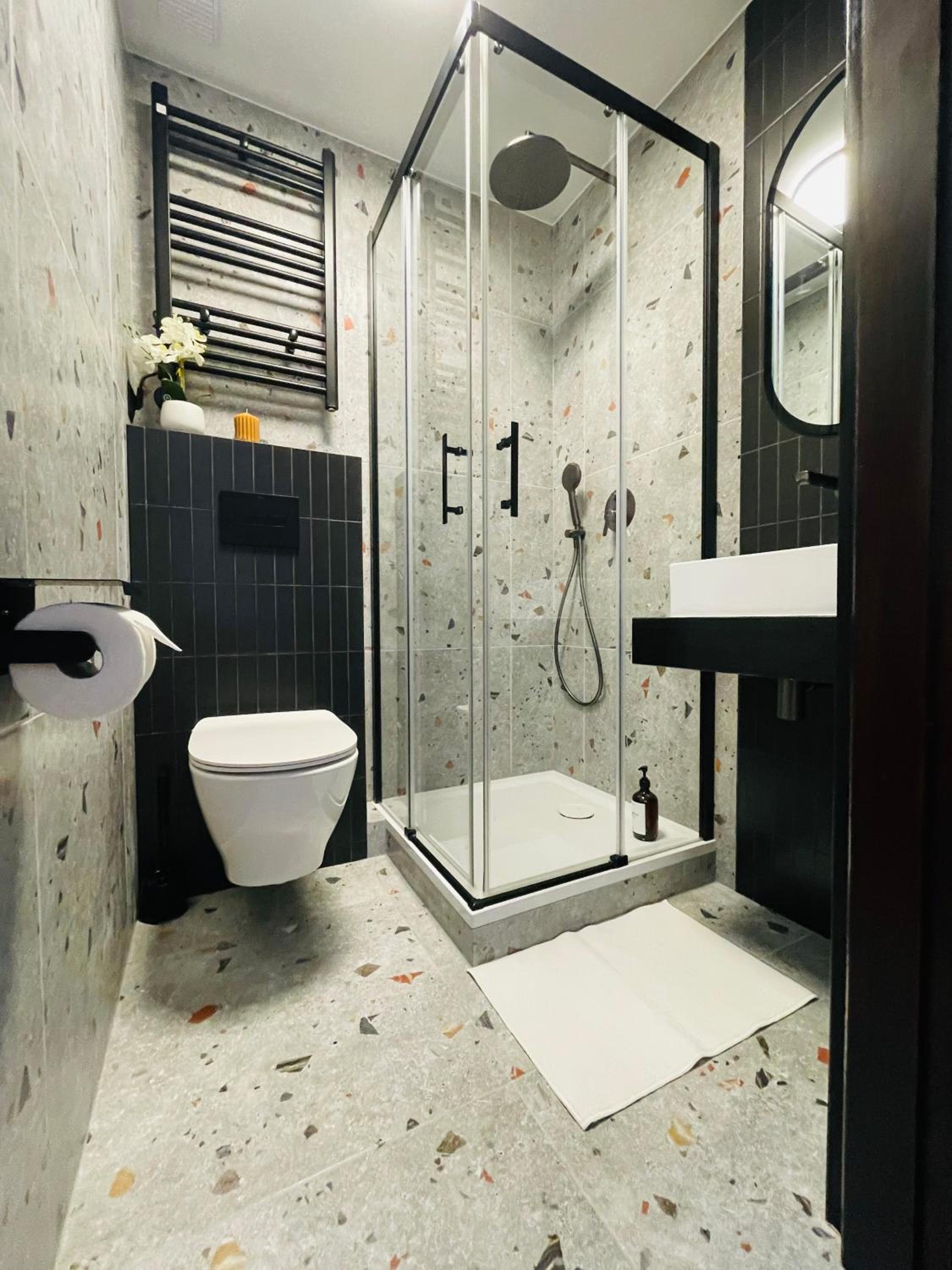 Deluxe Double Room - Photo 2