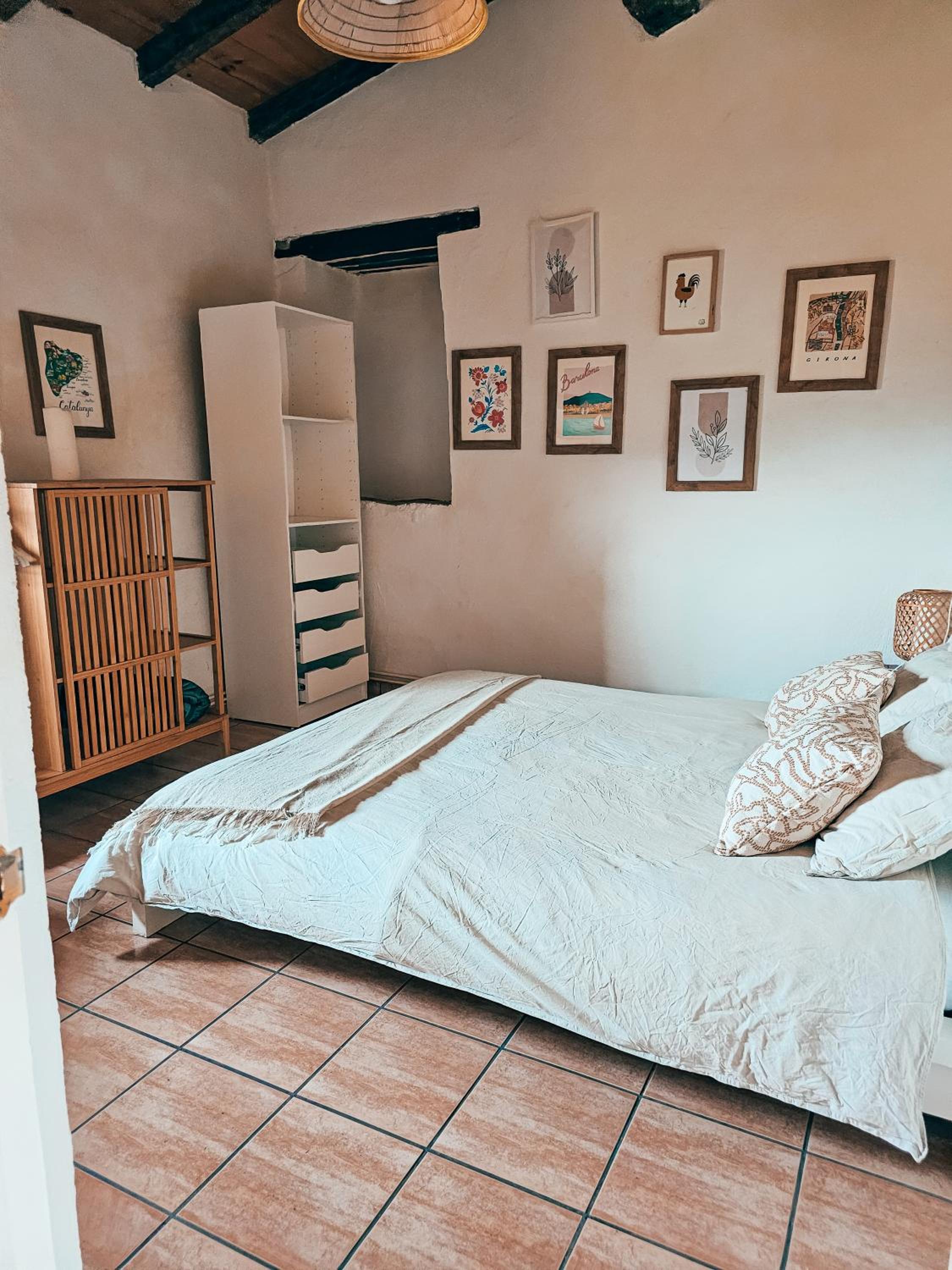 Casa de Vacaciones