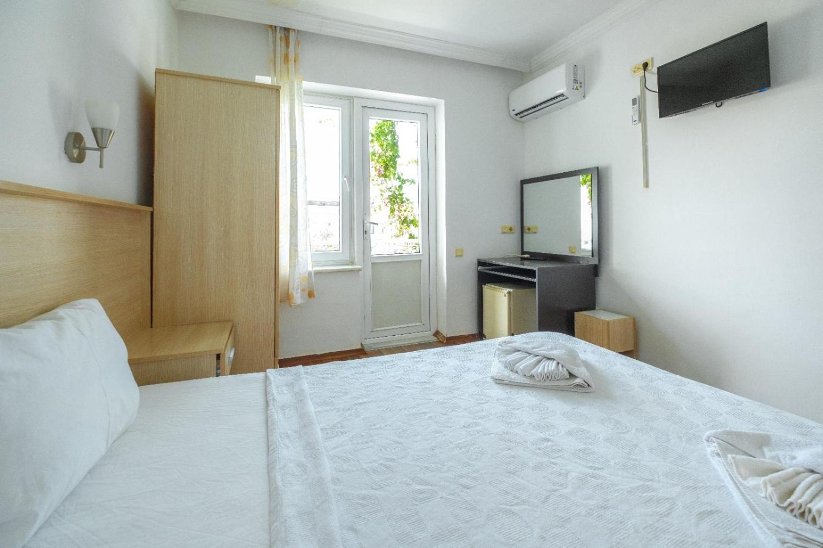 Triple Room photo 1