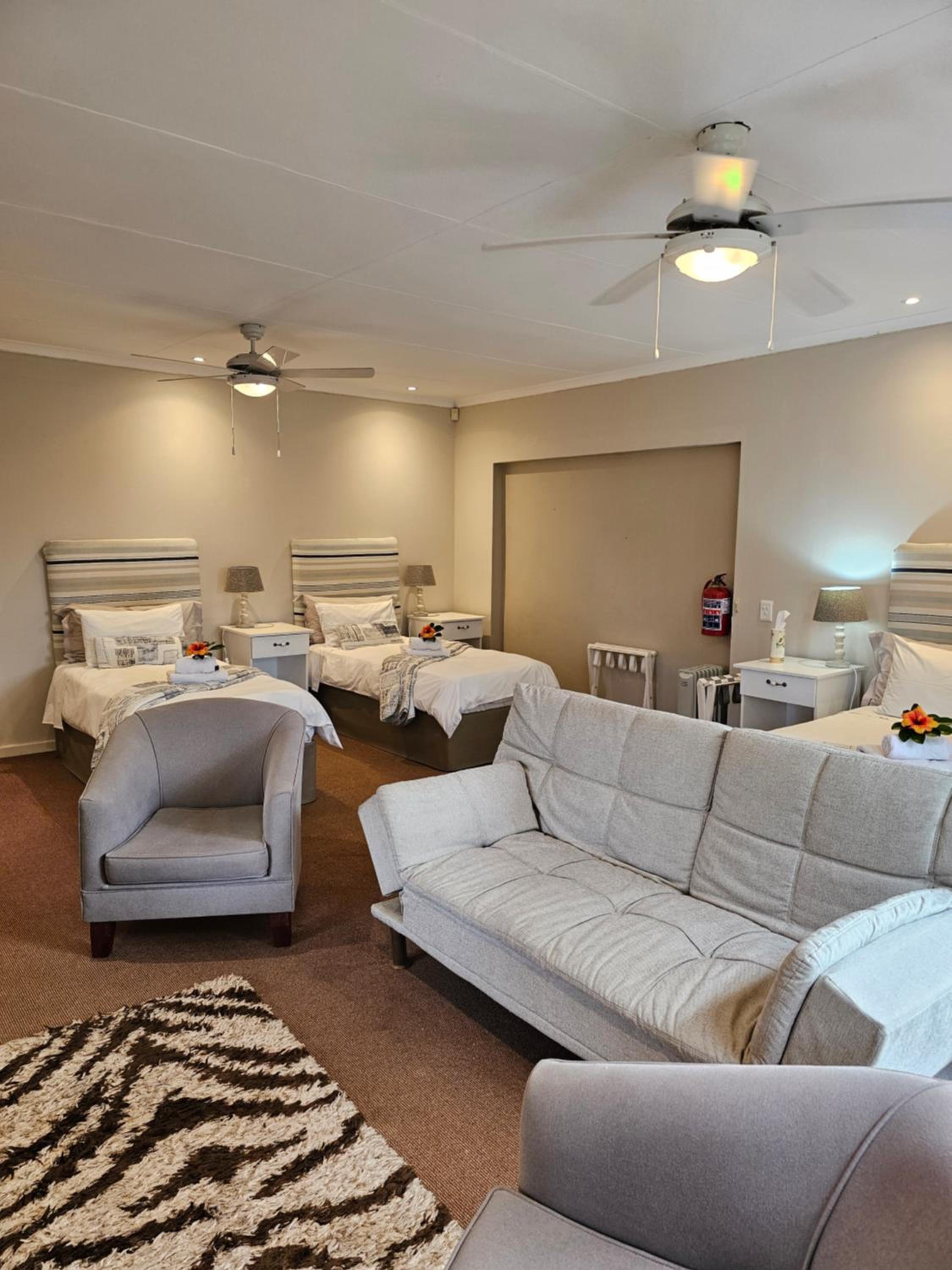Family Room photo 2