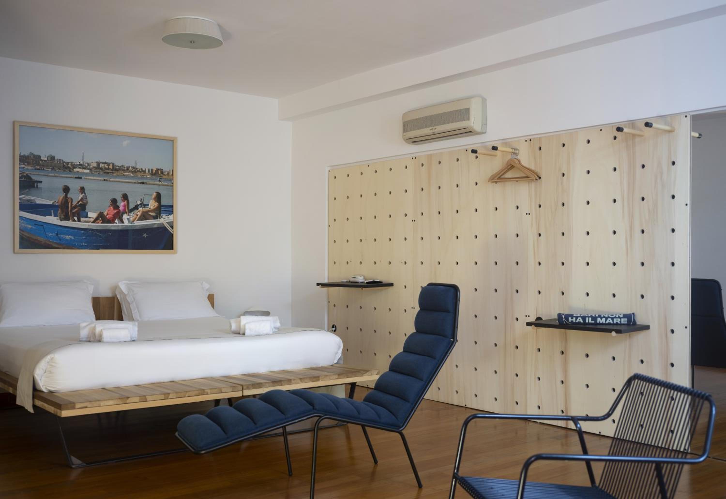 Junior Suite - Photo 2