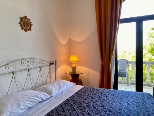 Large Double Room photo 2