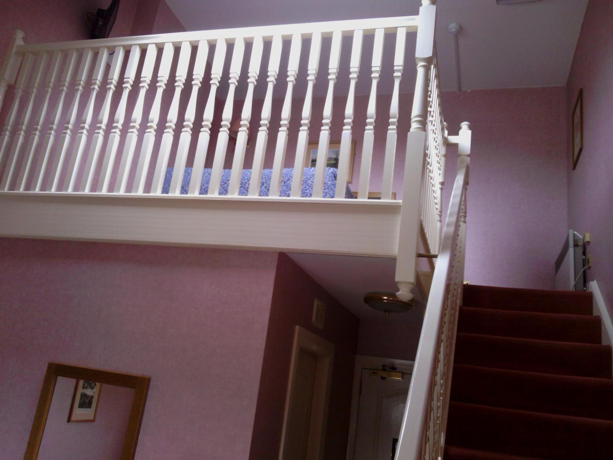 Suite - Photo 6
