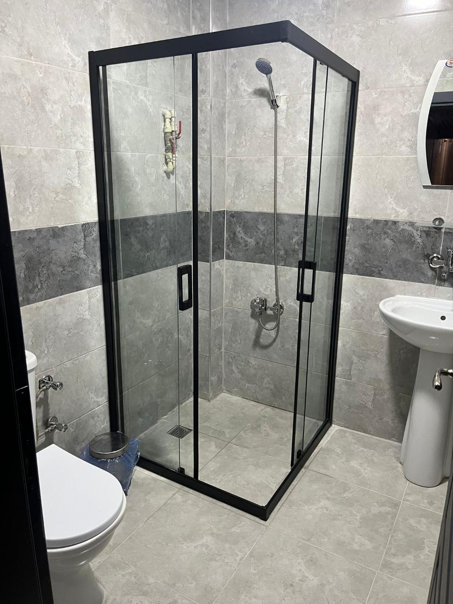 Large Single Room photo 3