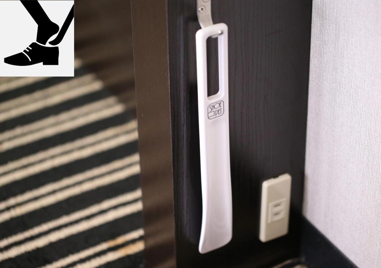 Double Room with Small Double Bed - Non-Smoking - Photo 29