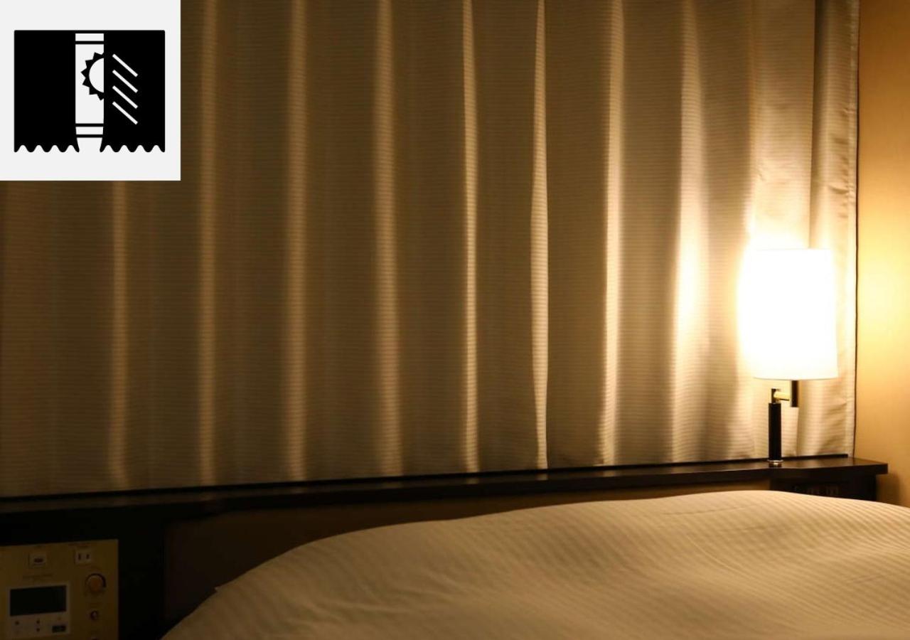 Double Room with Small Double Bed - Non-Smoking - Photo 21