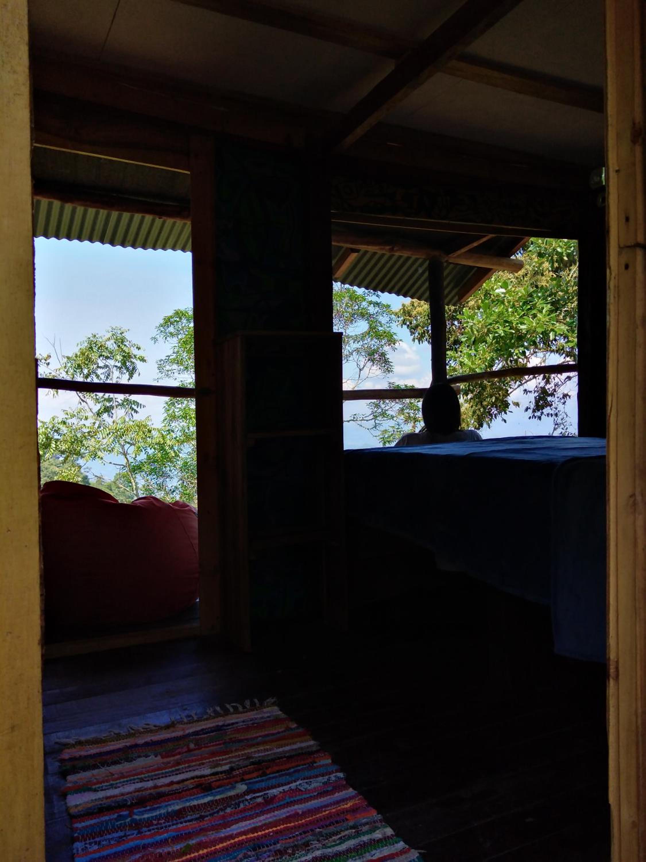 One-Bedroom Chalet photo 1