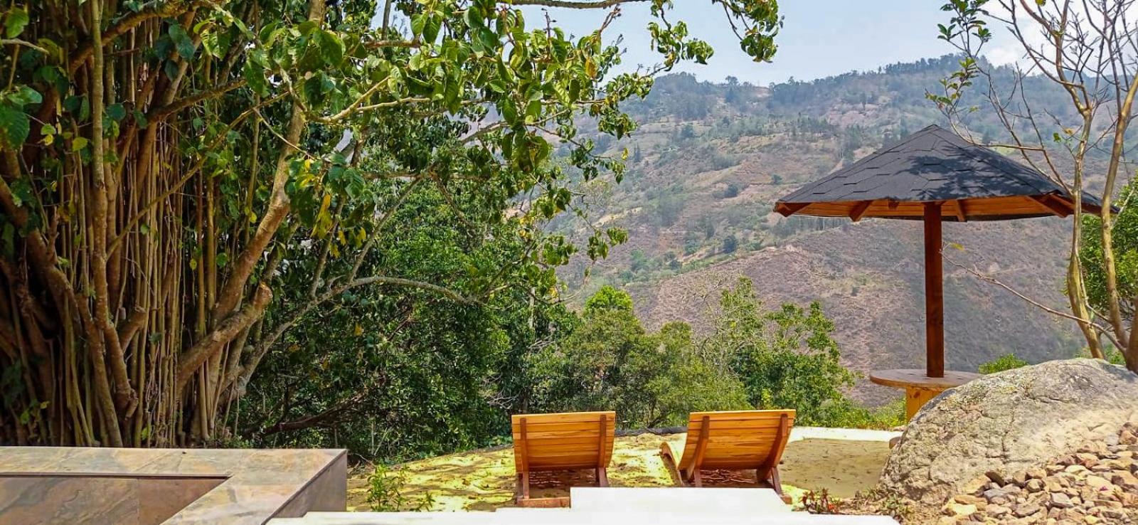 Vacation Home photo 1