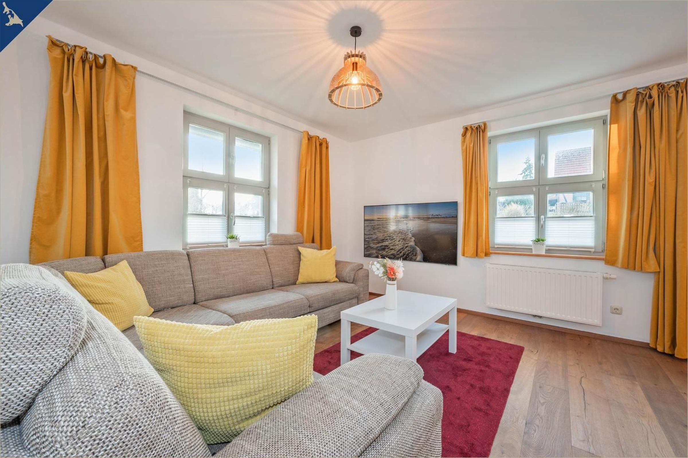 Vacation Home photo 1