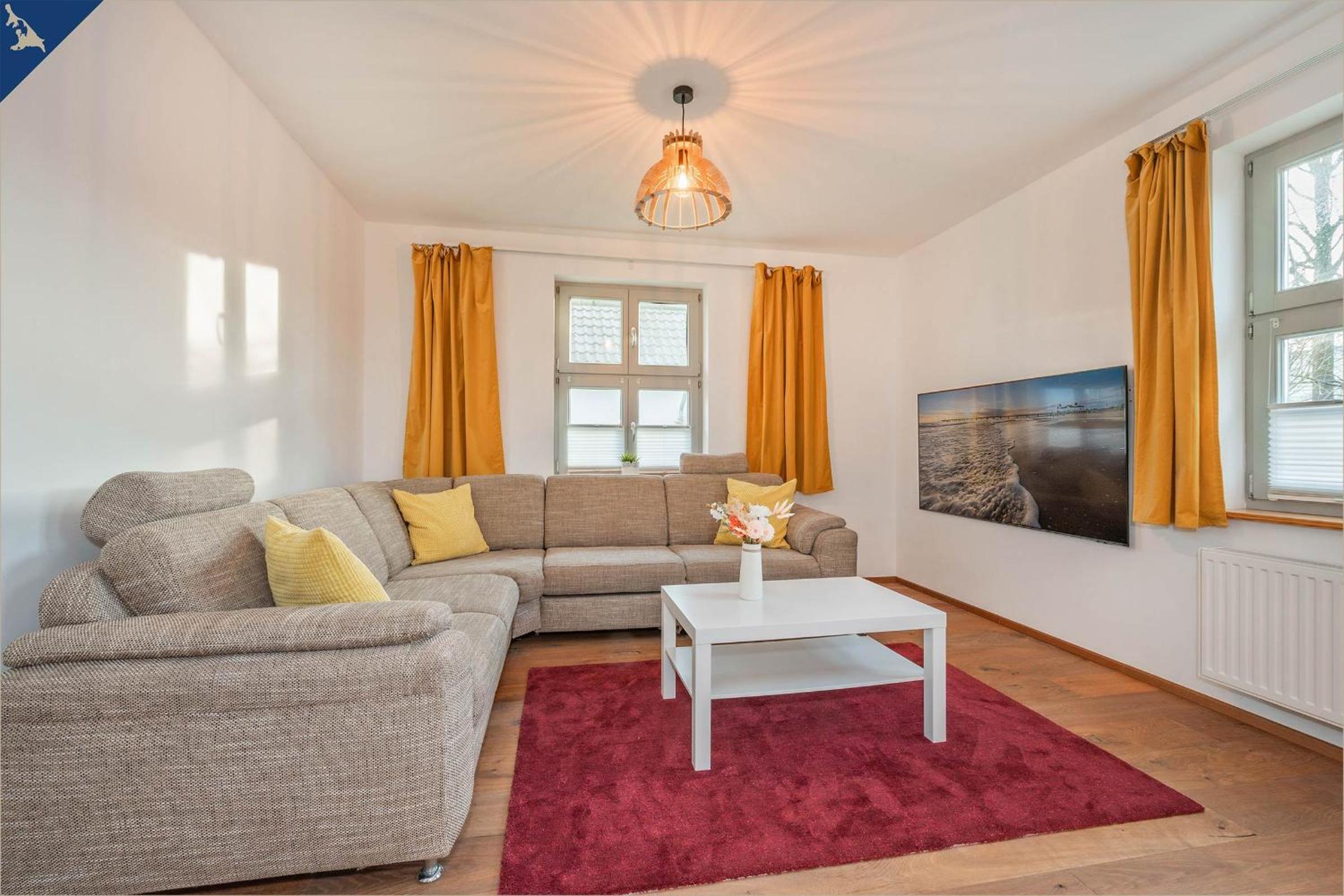 Vacation Home photo 2