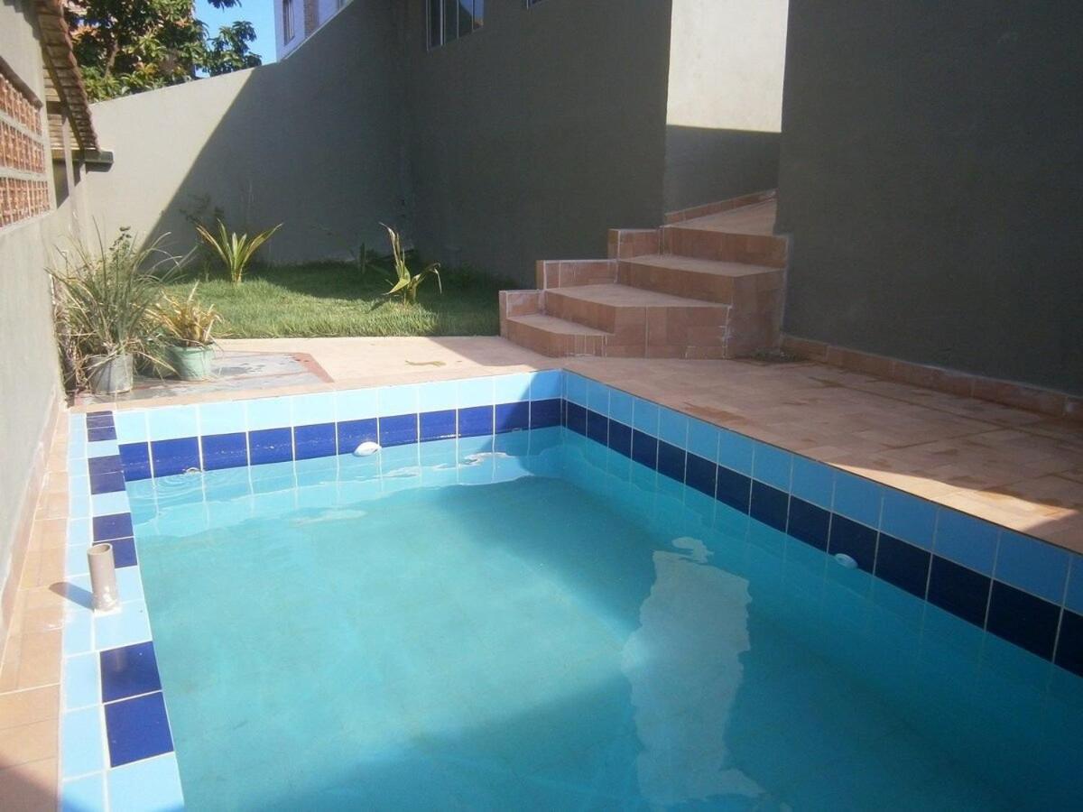 Double Room - Photo 7