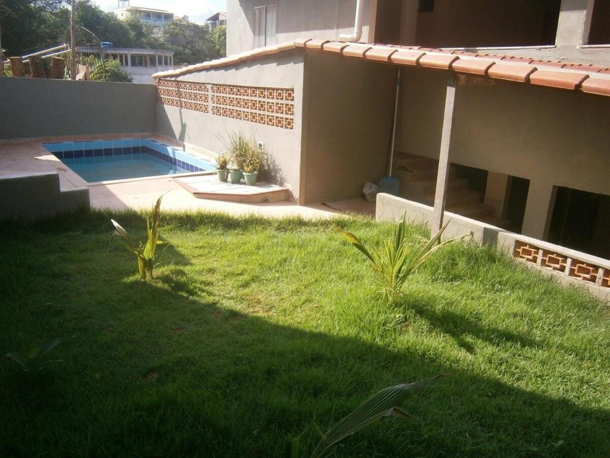 Double Room - Photo 8