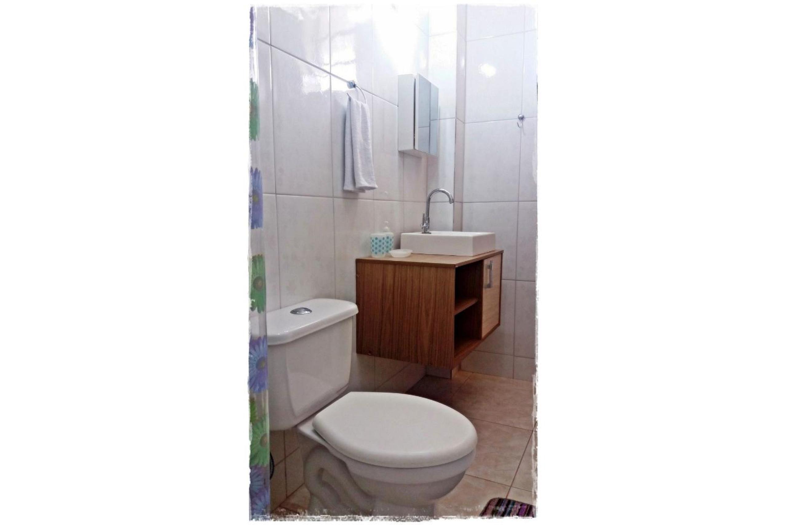 Classic Quadruple Room - Photo 8